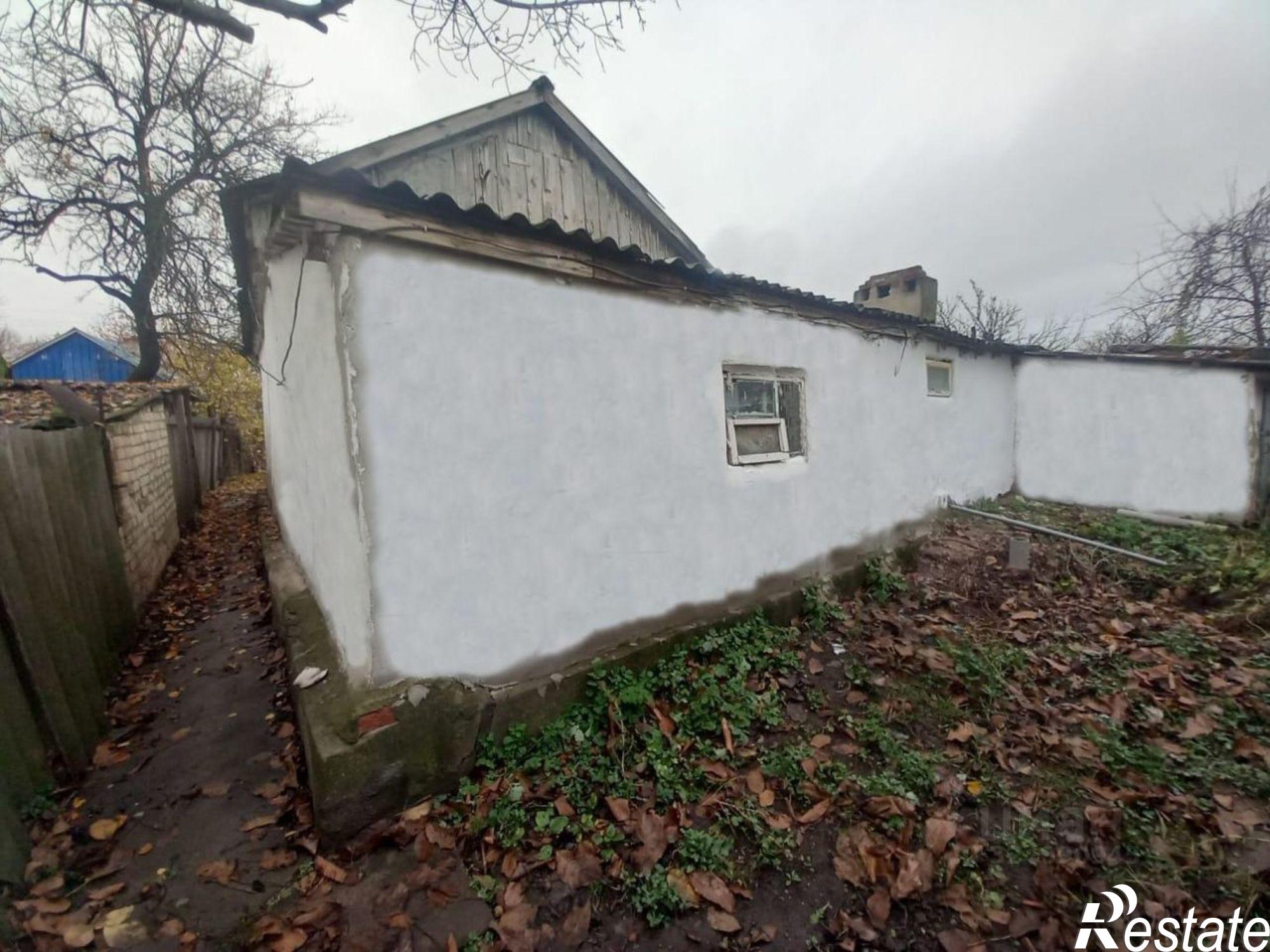 Купить дачу, дом, коттедж за 1 800 000 рублей на ул Октябрьской Революции, 64