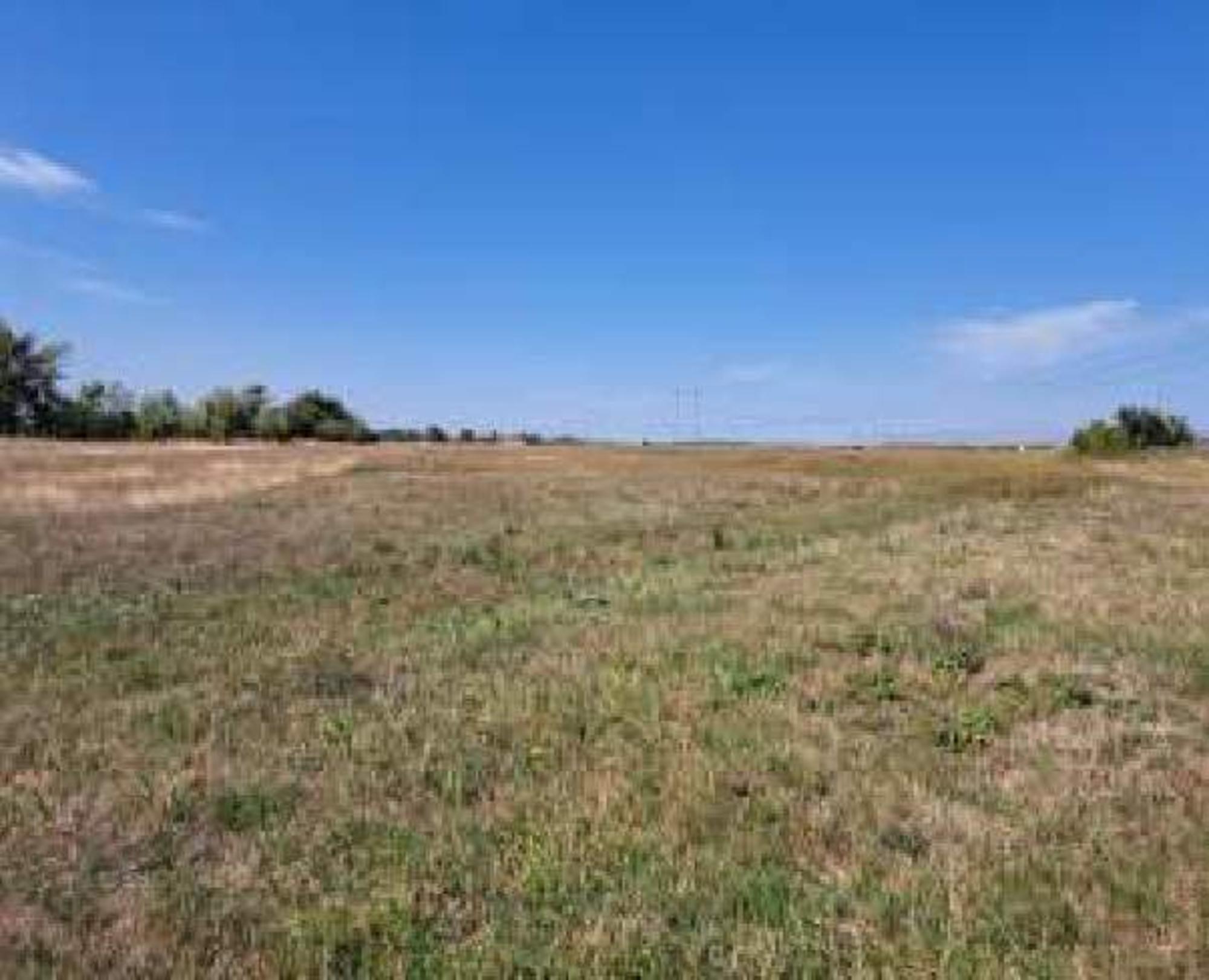 Купить землю, земельный участок за 35 572 000 рублей на Приозерная улица