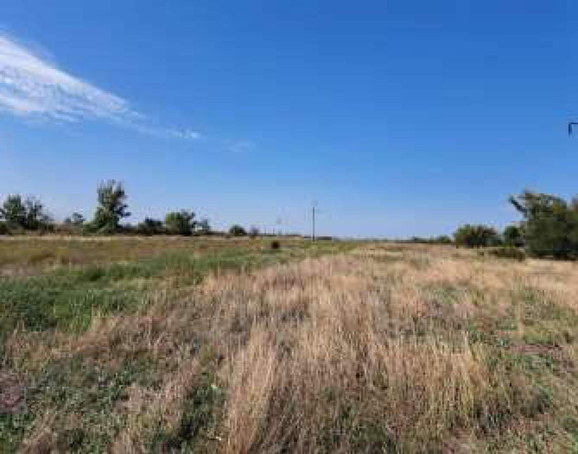 Купить землю, земельный участок за 35 572 000 рублей на Приозерная улица