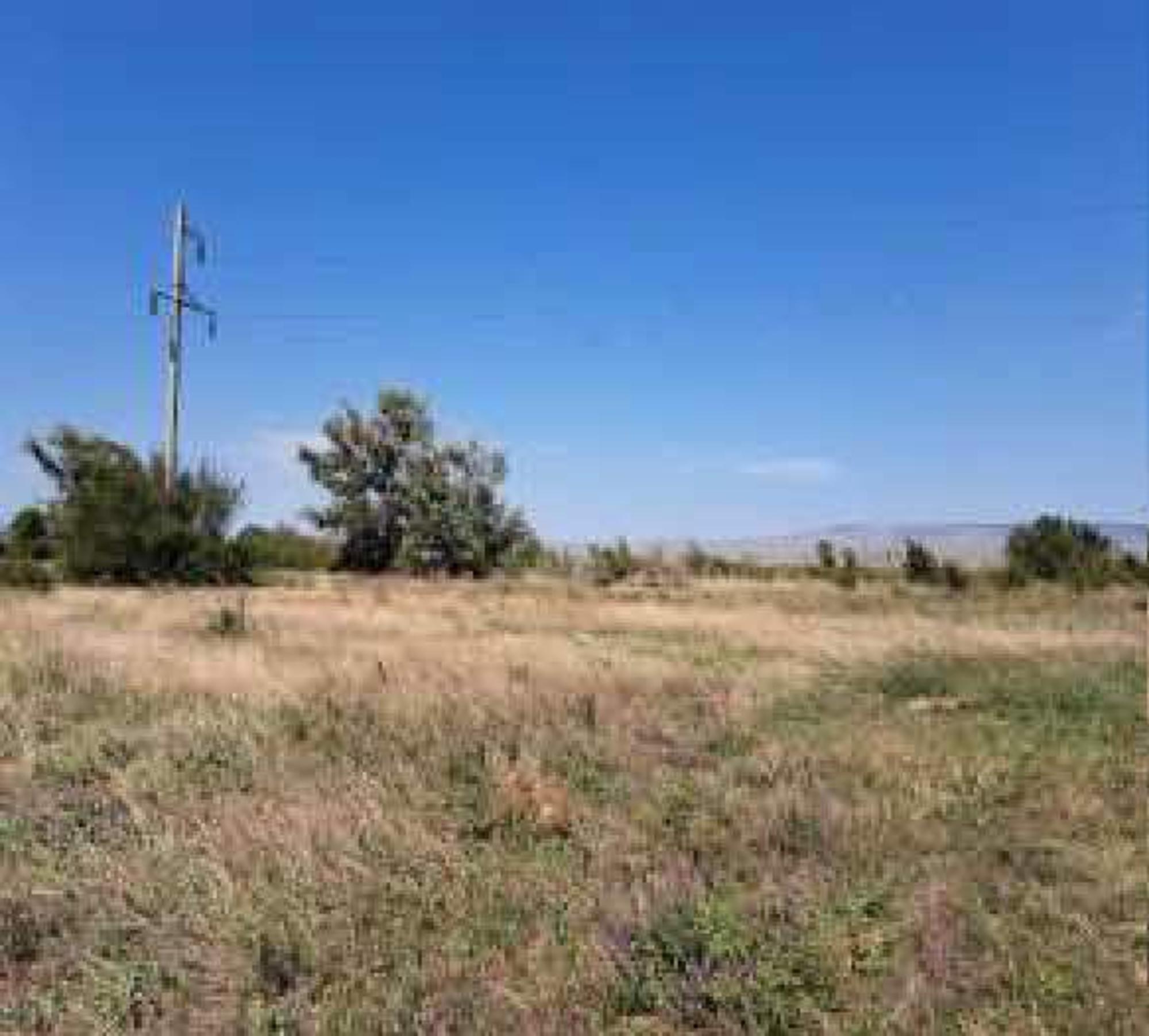 Купить землю, земельный участок за 35 572 000 рублей на Приозерная улица