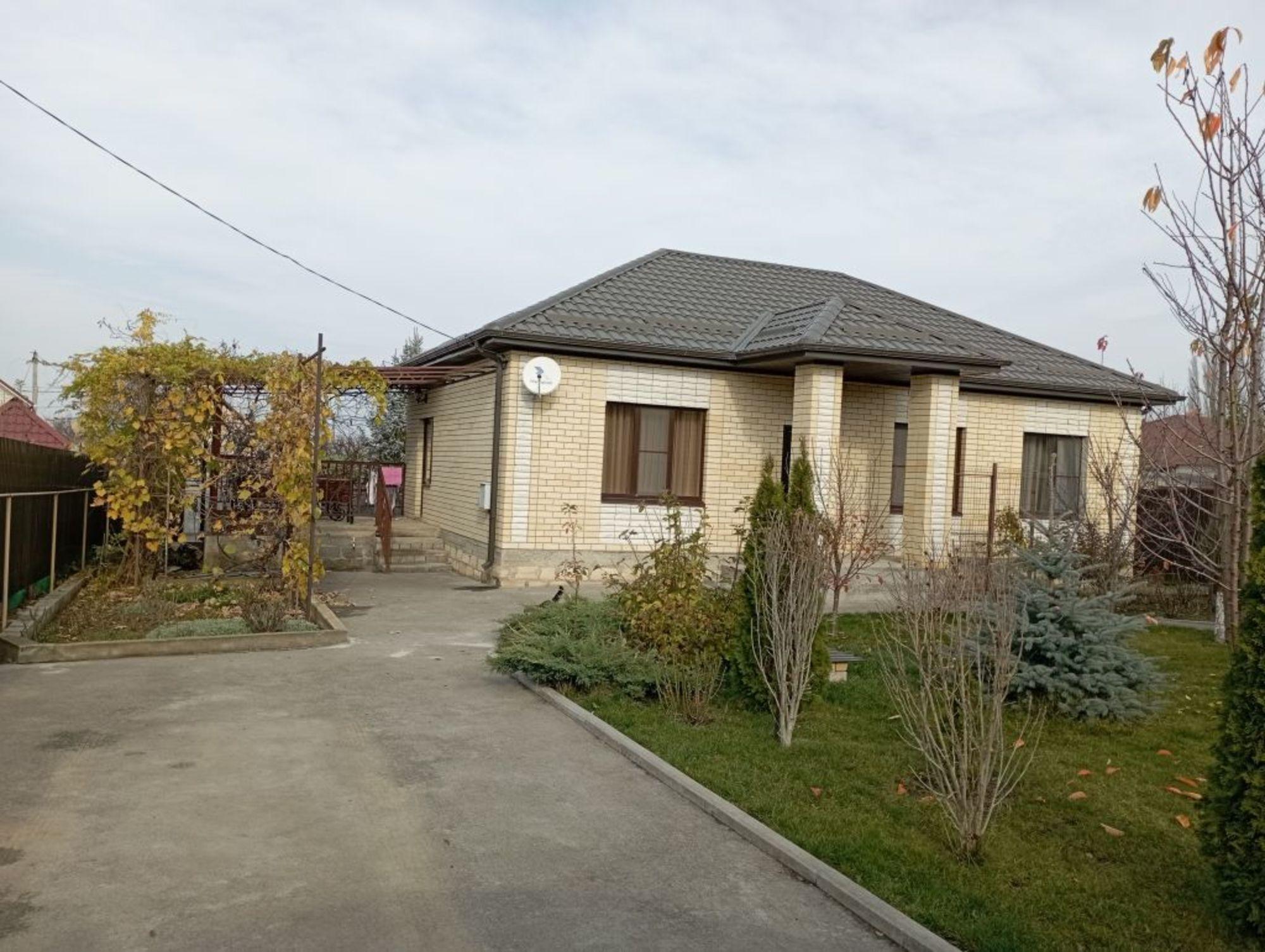 Купить дачу, дом, коттедж за 10 800 000 рублей на Широкая ул