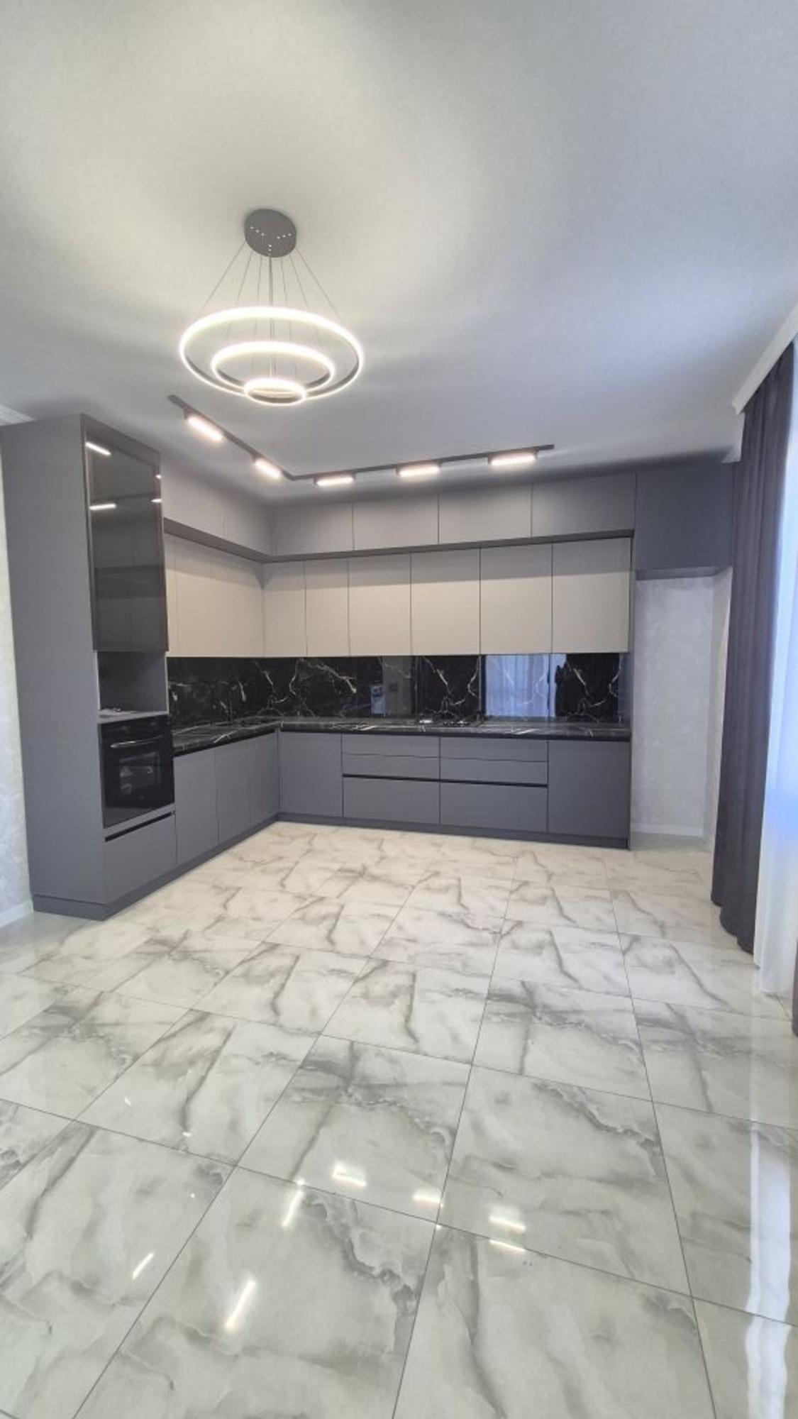 Купить дачу, дом, коттедж за 9 400 000 рублей на Ишкова ул