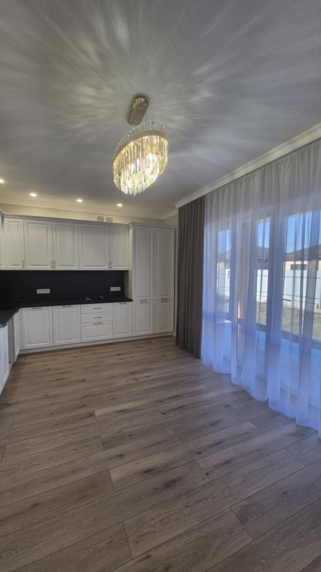 Купить дачу, дом, коттедж за 7 500 000 рублей на Ишкова ул