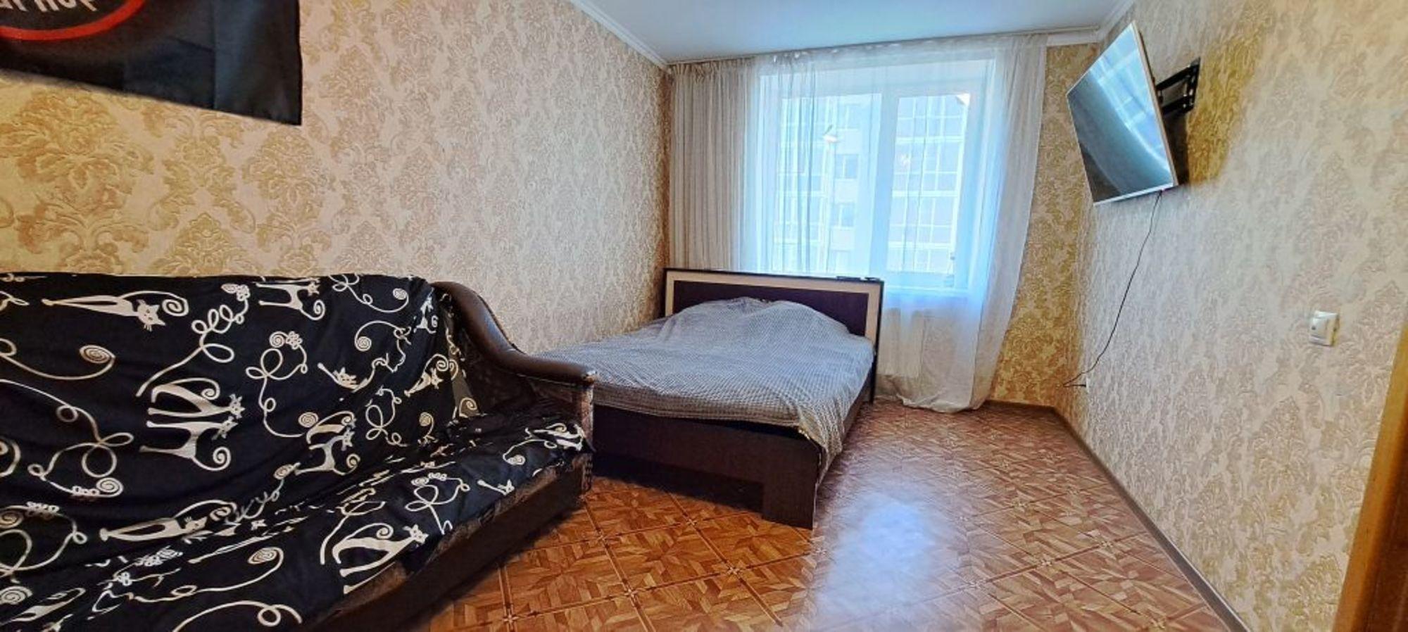 Купить квартиру за 3 100 000 рублей на Ленина ул