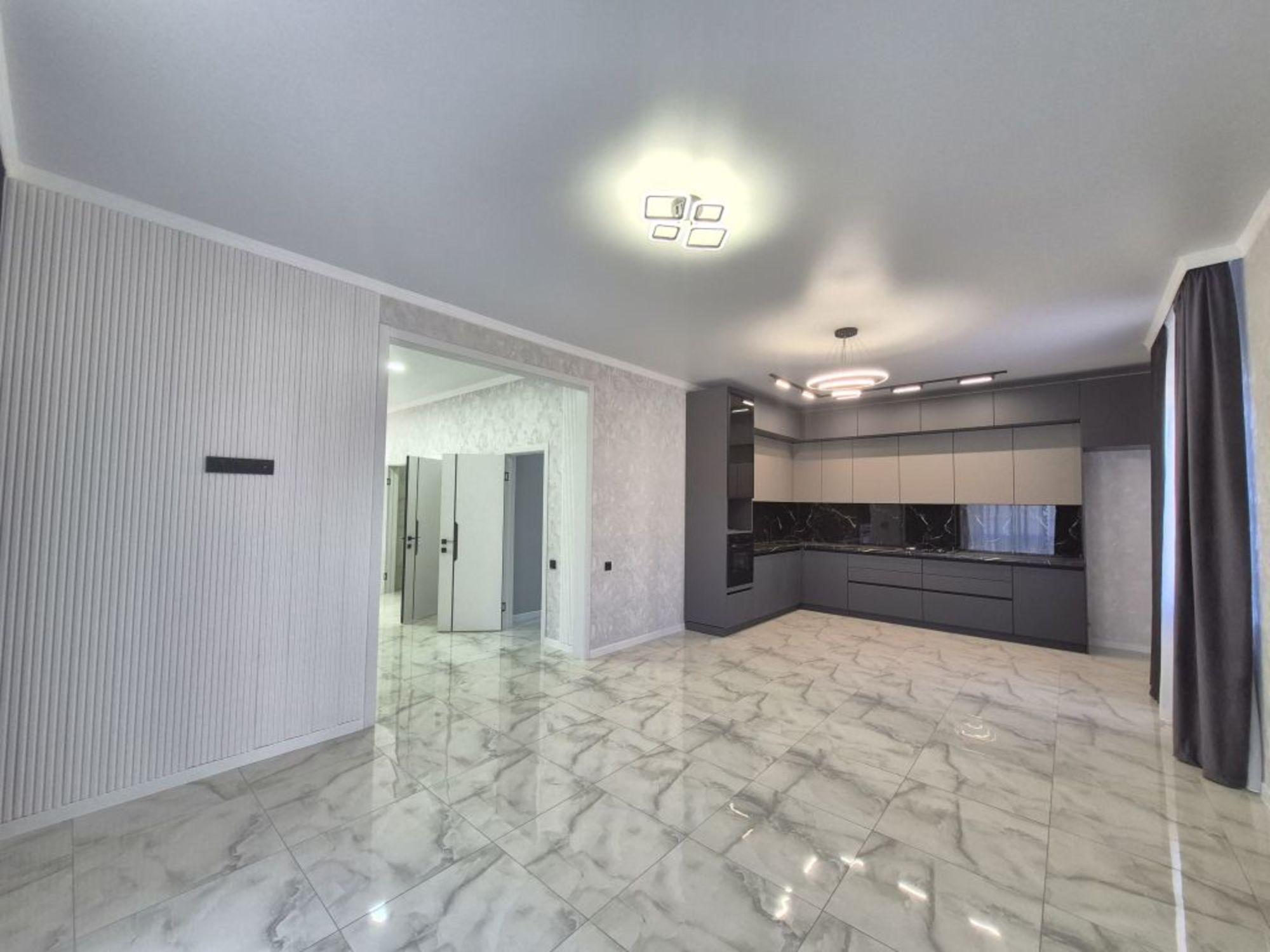 Купить дачу, дом, коттедж за 9 400 000 рублей на Ишкова ул