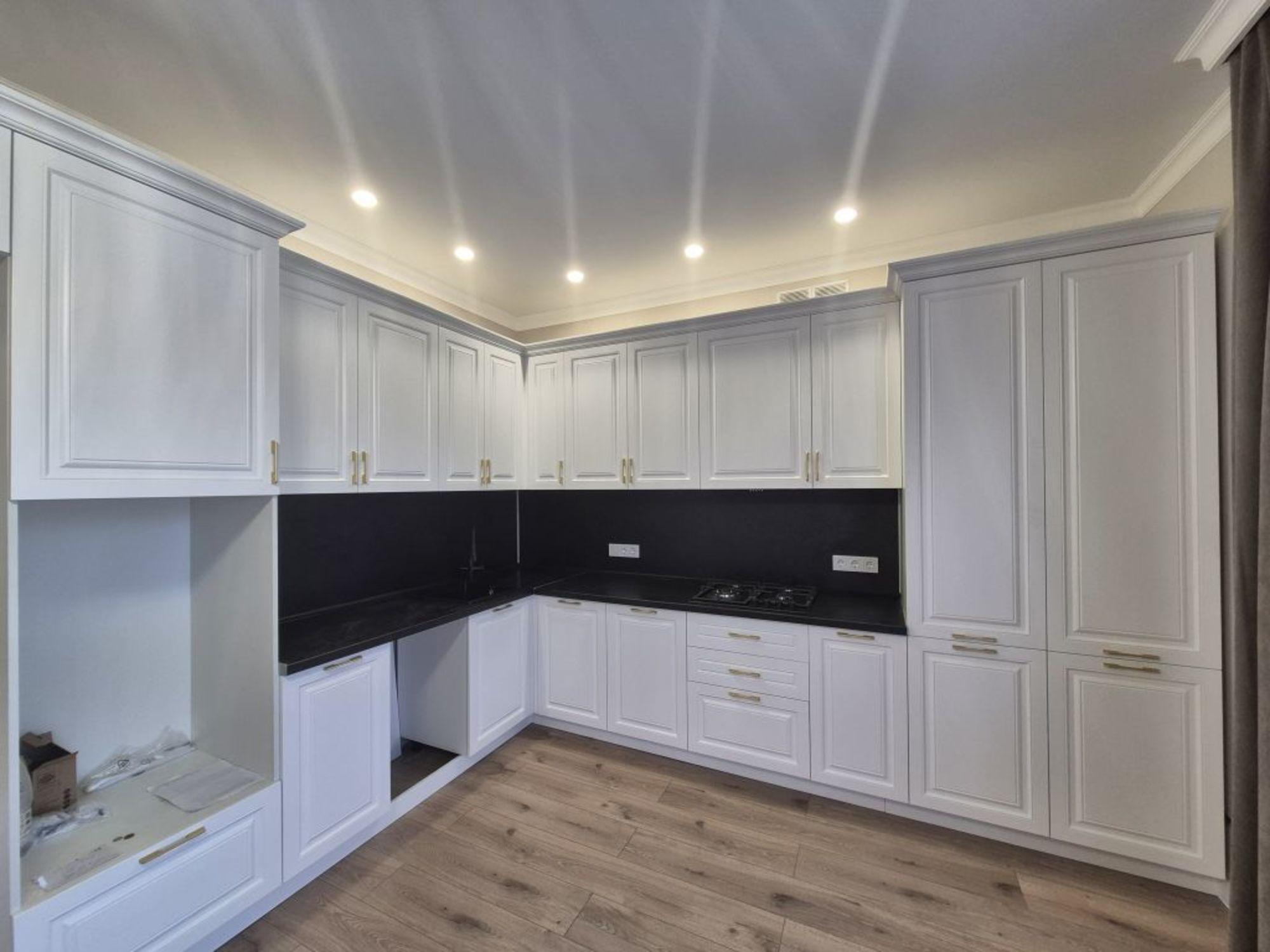 Купить дачу, дом, коттедж за 7 500 000 рублей на Ишкова ул