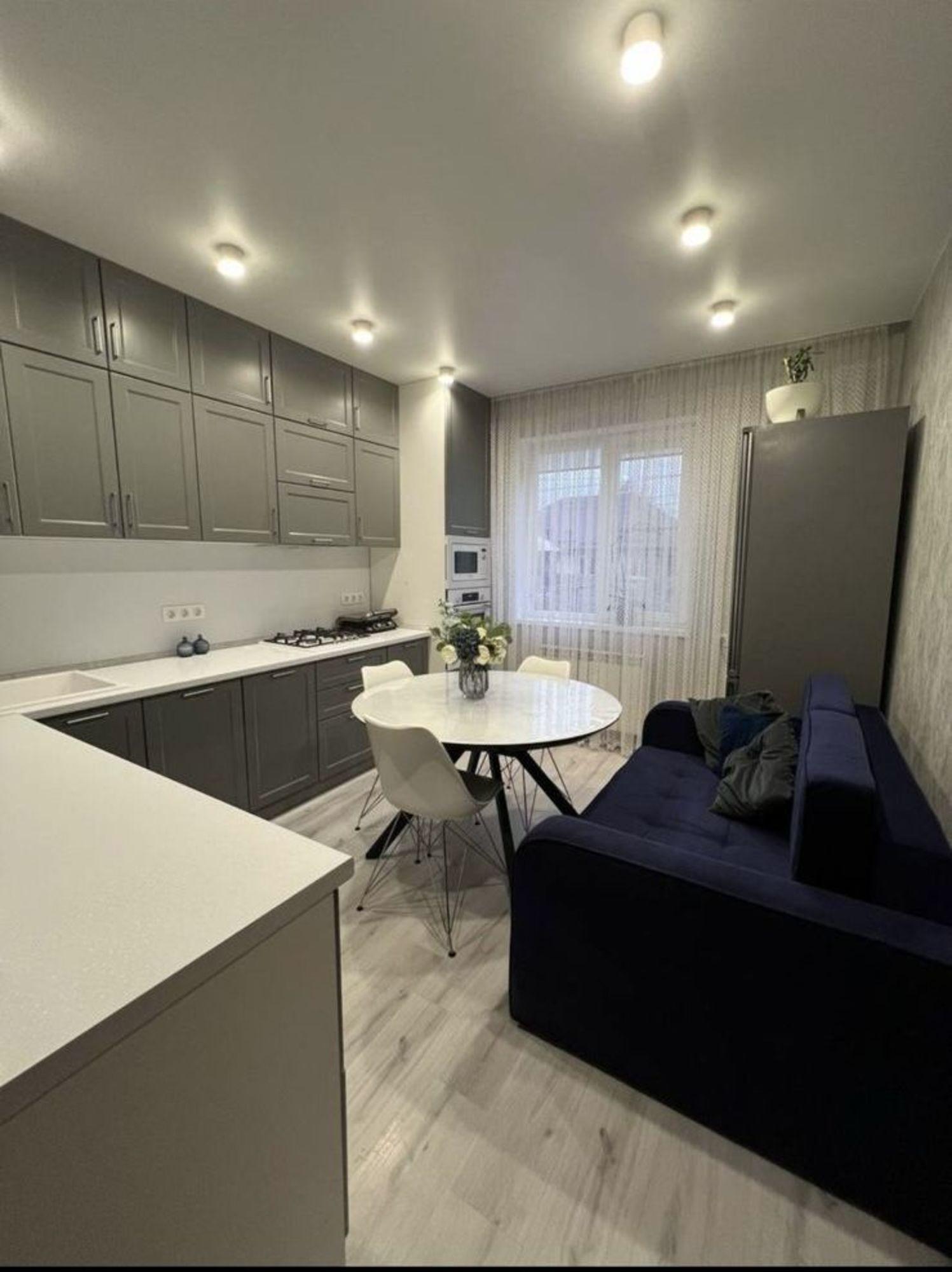 Купить дачу, дом, коттедж за 7 750 000 рублей на Зеленая ул