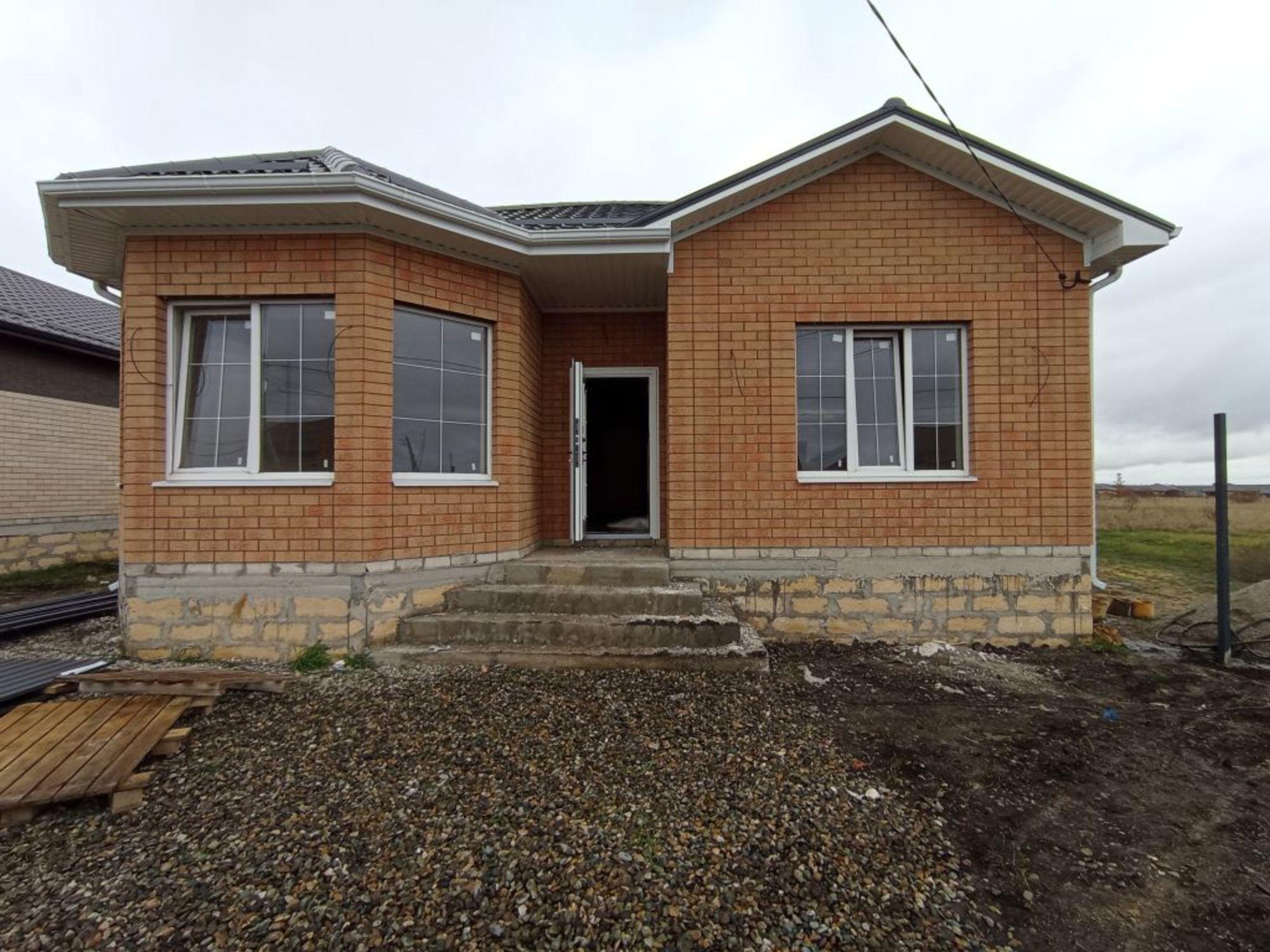 Купить дачу, дом, коттедж за 7 700 000 рублей на Яблоневая ул