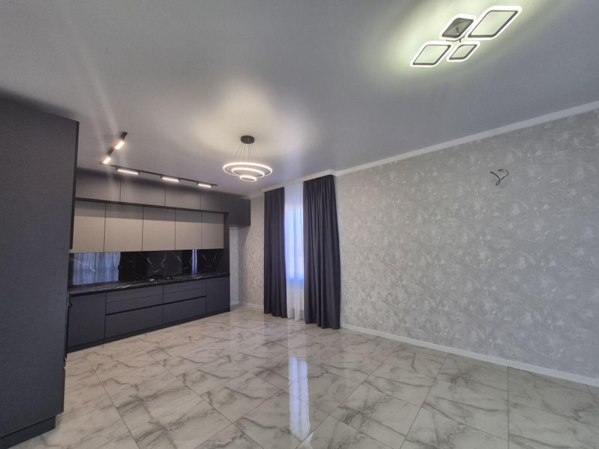 Купить дачу, дом, коттедж за 9 400 000 рублей на Ишкова ул