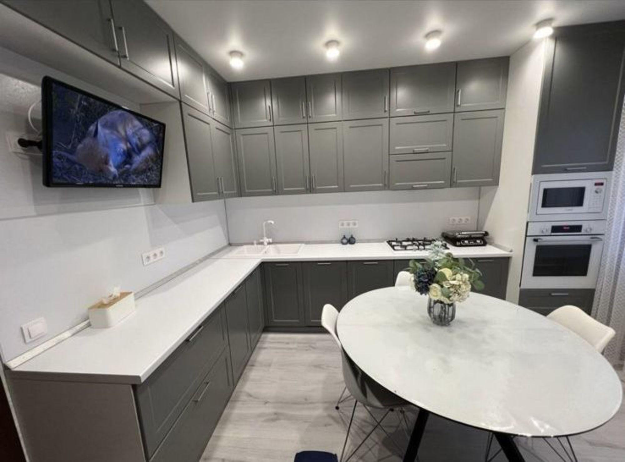 Купить дачу, дом, коттедж за 7 750 000 рублей на Зеленая ул