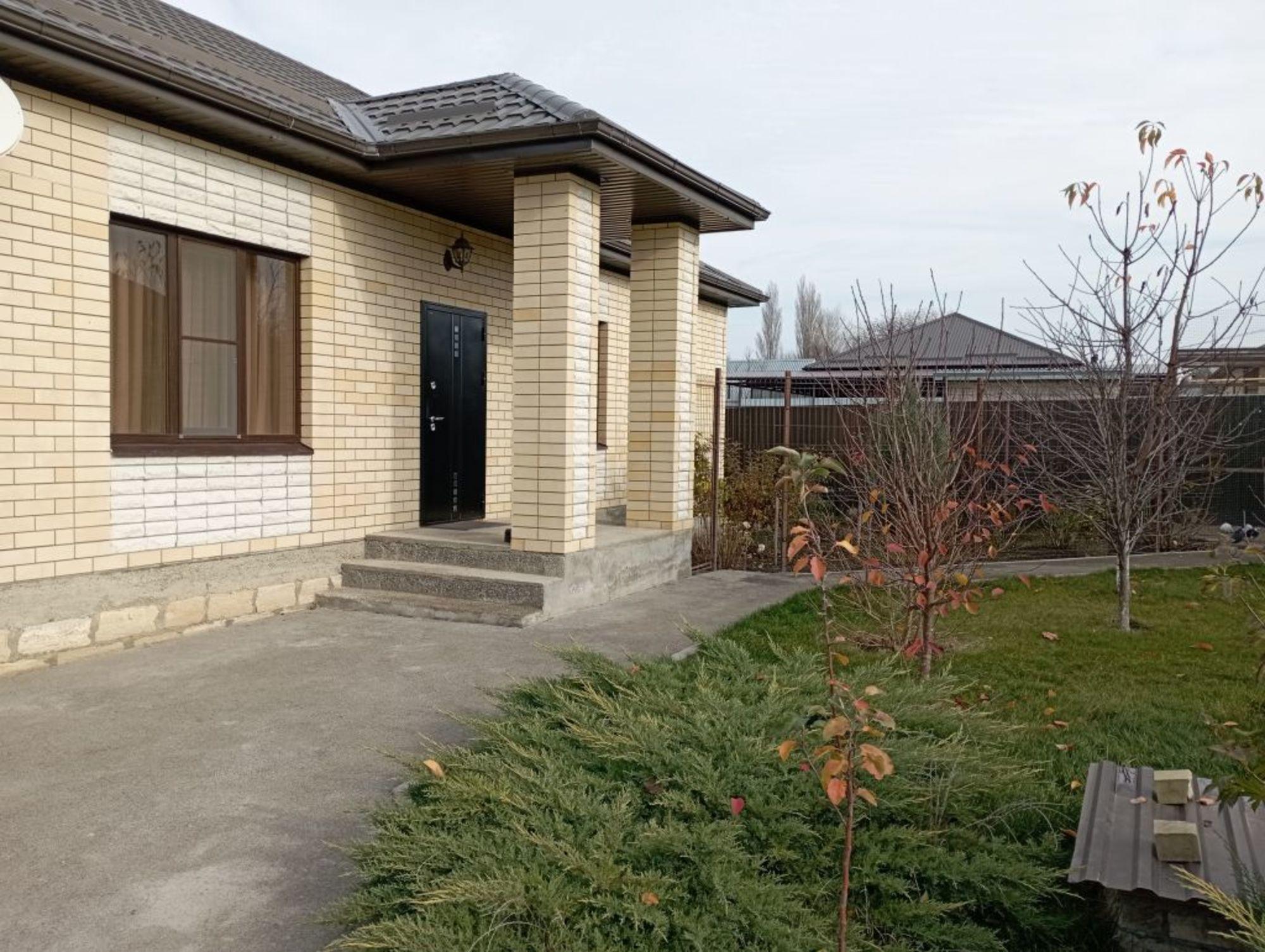 Купить дачу, дом, коттедж за 10 800 000 рублей на Широкая ул