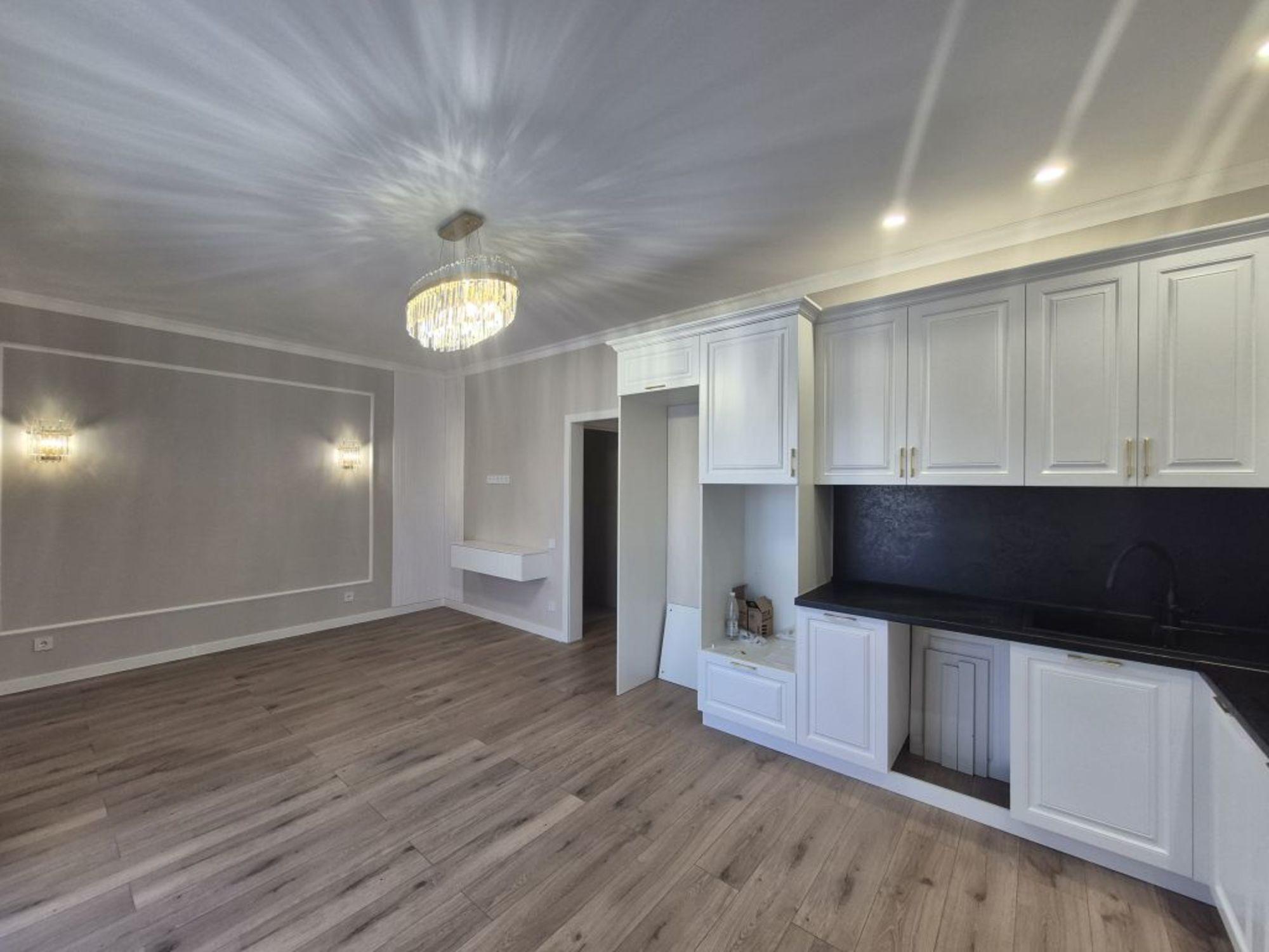 Купить дачу, дом, коттедж за 7 500 000 рублей на Ишкова ул