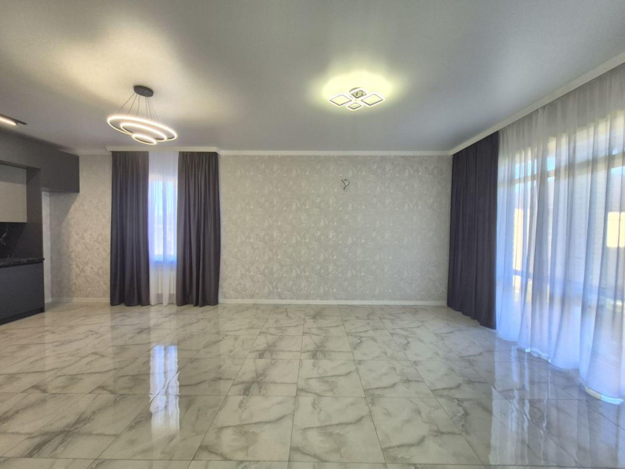 Купить дачу, дом, коттедж за 9 400 000 рублей на Ишкова ул