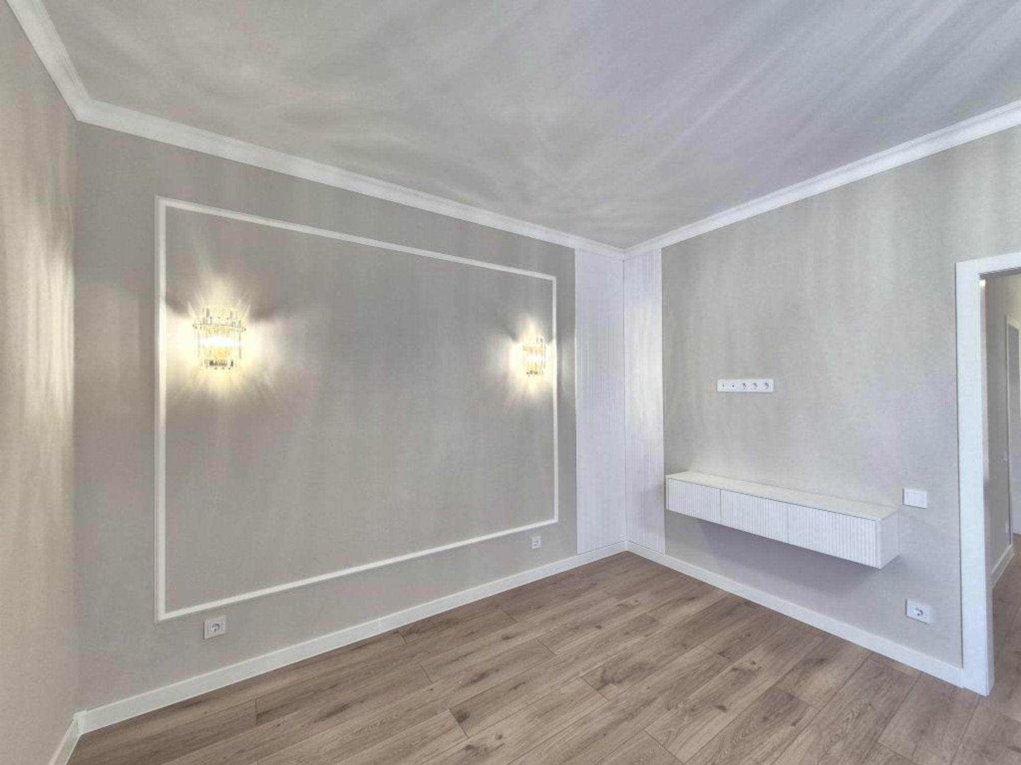 Купить дачу, дом, коттедж за 7 500 000 рублей на Ишкова ул