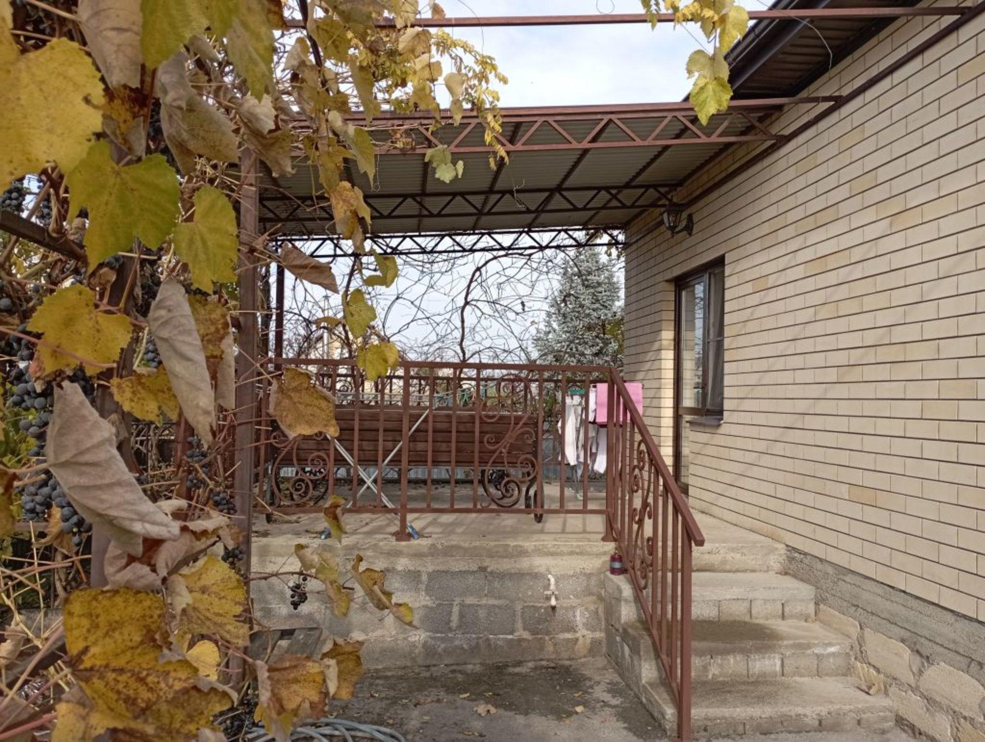 Купить дачу, дом, коттедж за 10 800 000 рублей на Широкая ул