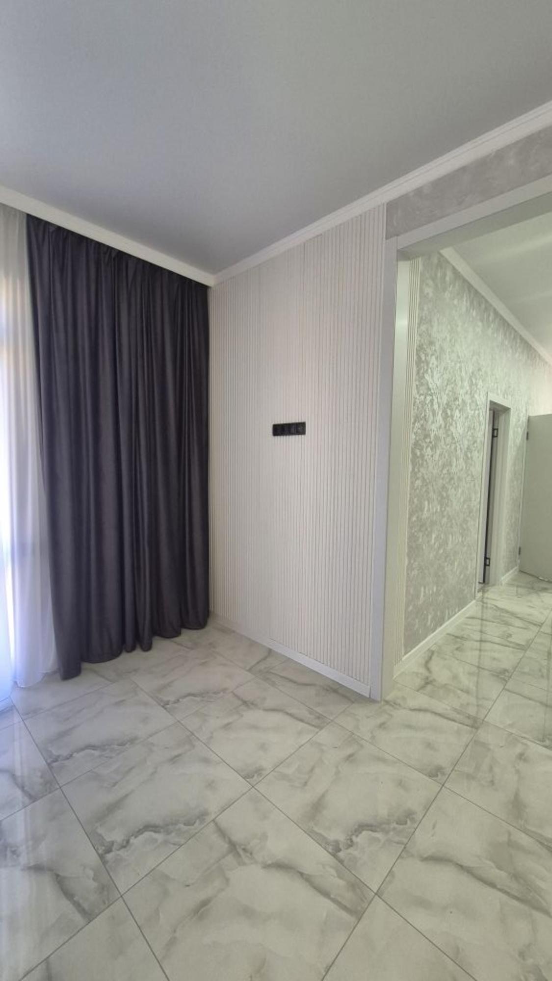 Купить дачу, дом, коттедж за 9 400 000 рублей на Ишкова ул