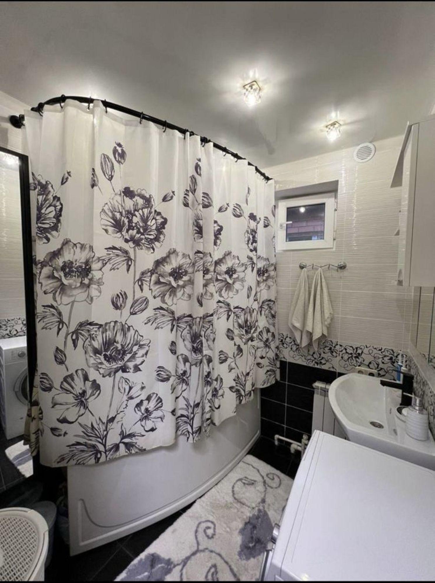 Купить дачу, дом, коттедж за 7 750 000 рублей на Зеленая ул