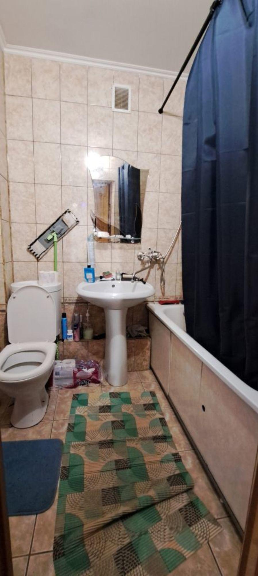 Купить квартиру за 3 100 000 рублей на Ленина ул