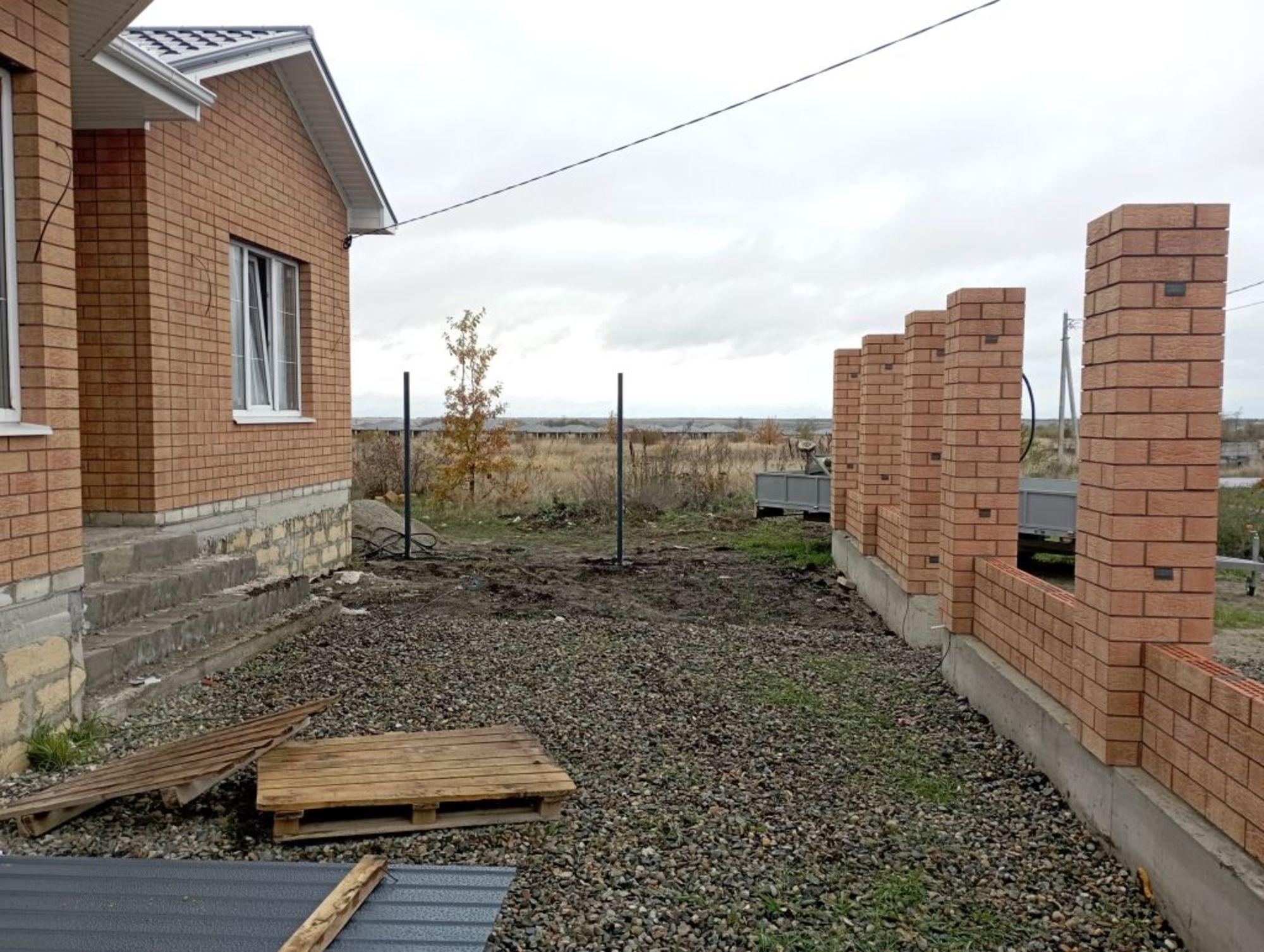 Купить дачу, дом, коттедж за 7 700 000 рублей на Яблоневая ул