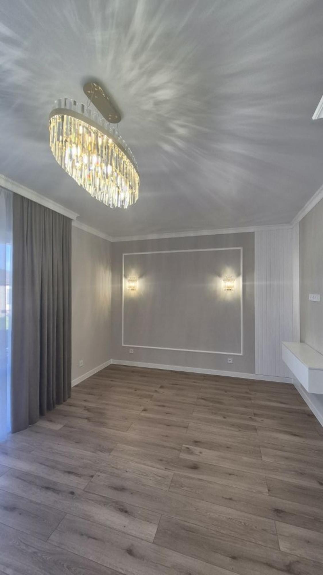 Купить дачу, дом, коттедж за 7 500 000 рублей на Ишкова ул