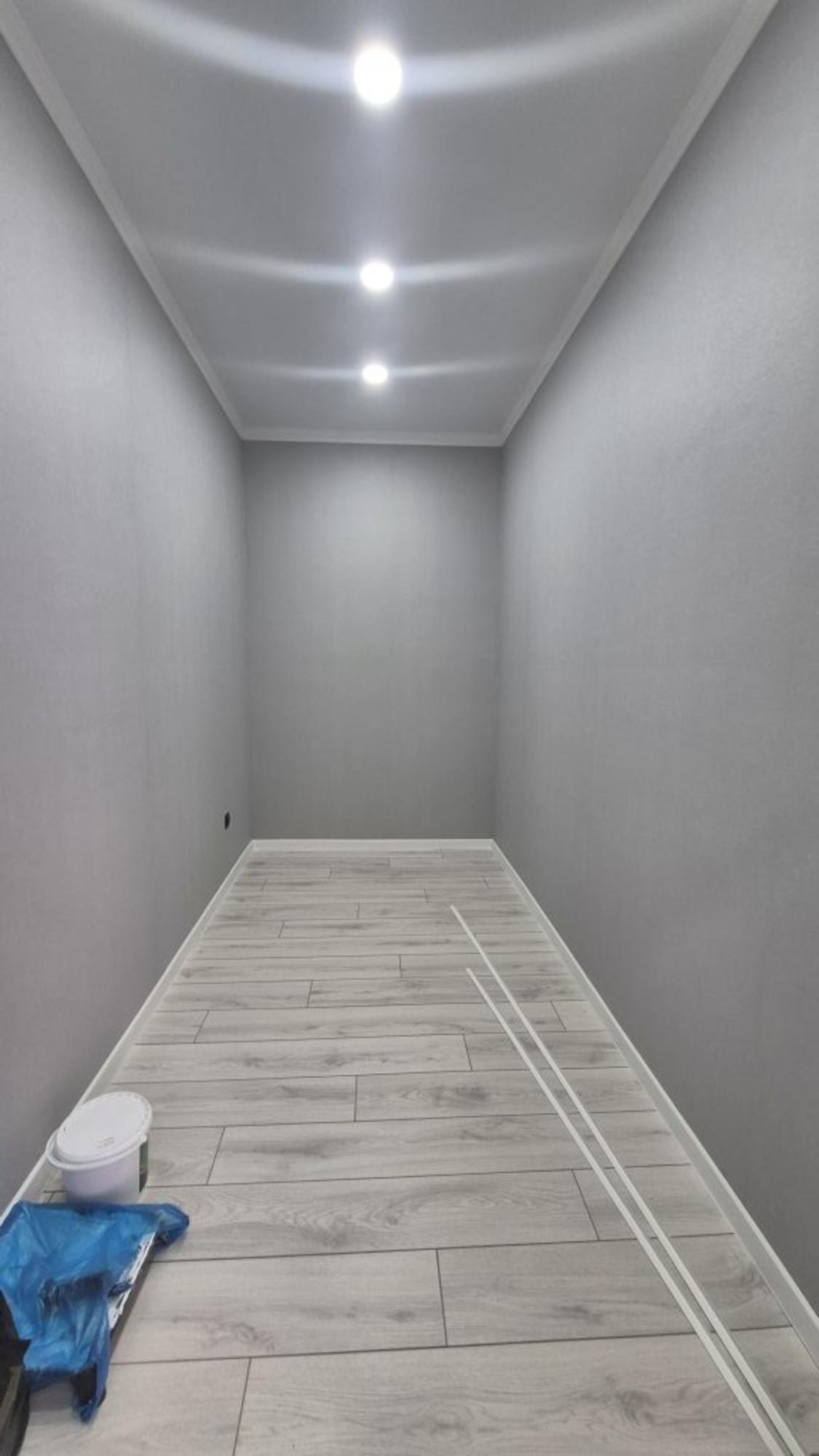 Купить дачу, дом, коттедж за 9 400 000 рублей на Ишкова ул