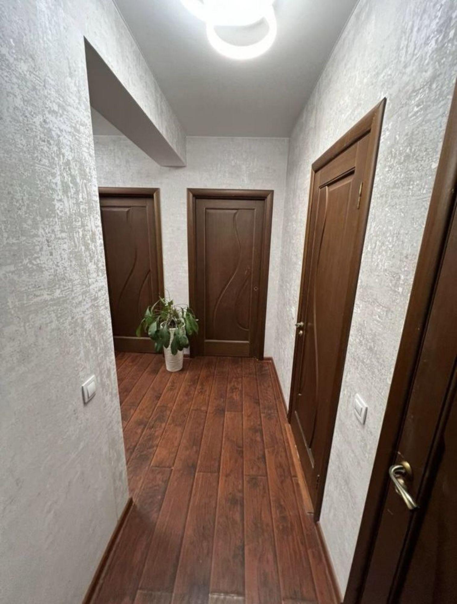 Купить дачу, дом, коттедж за 7 750 000 рублей на Зеленая ул