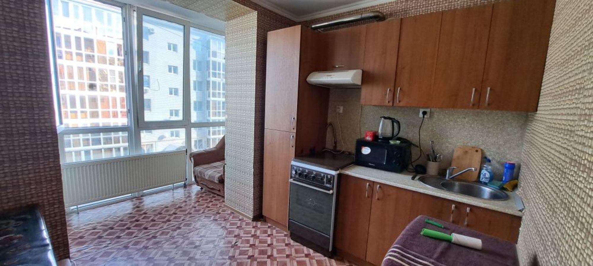 Купить квартиру за 3 100 000 рублей на Ленина ул