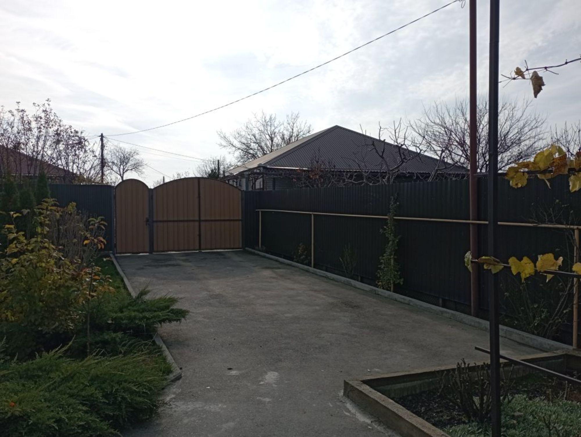 Купить дачу, дом, коттедж за 10 800 000 рублей на Широкая ул