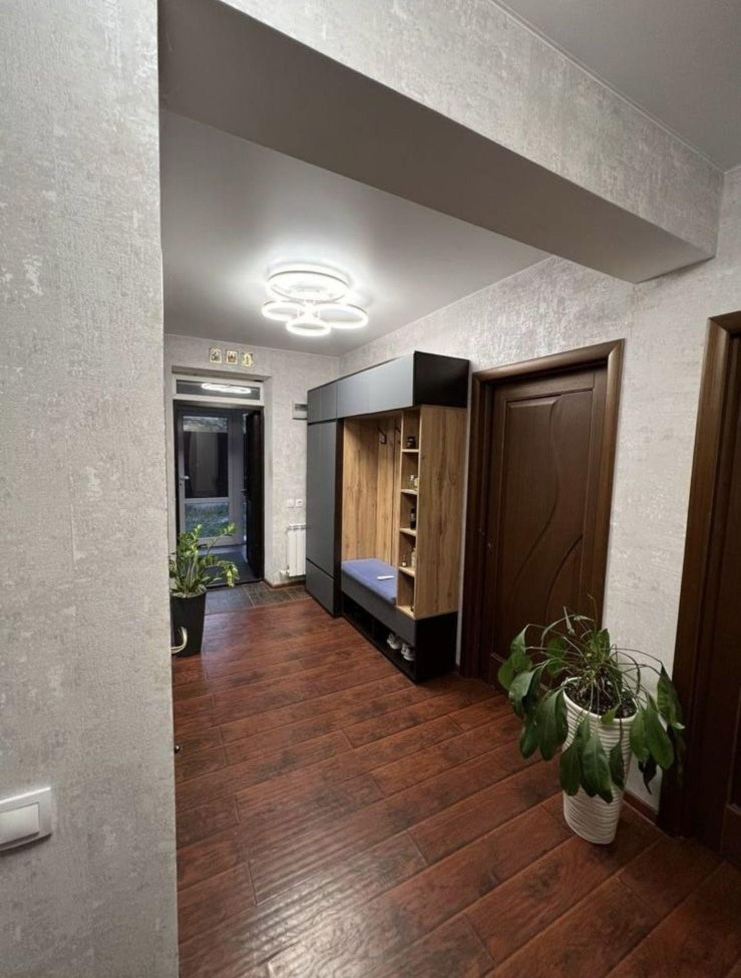 Купить дачу, дом, коттедж за 7 750 000 рублей на Зеленая ул