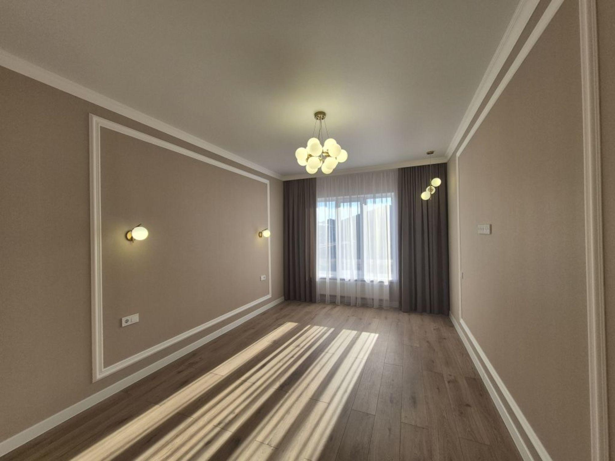 Купить дачу, дом, коттедж за 7 500 000 рублей на Ишкова ул