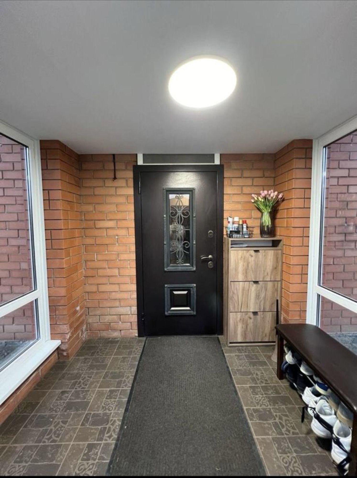 Купить дачу, дом, коттедж за 7 750 000 рублей на Зеленая ул