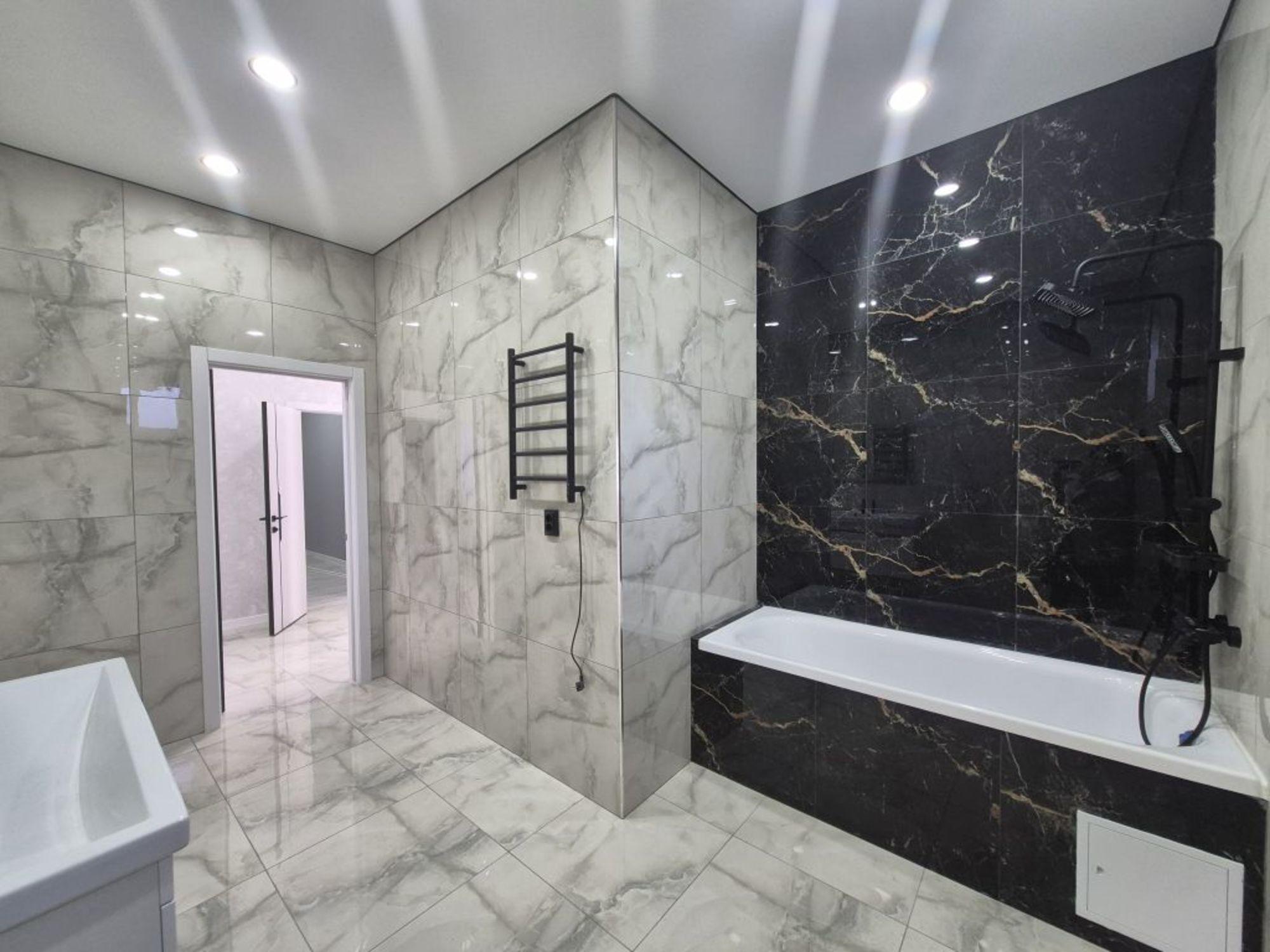 Купить дачу, дом, коттедж за 9 400 000 рублей на Ишкова ул