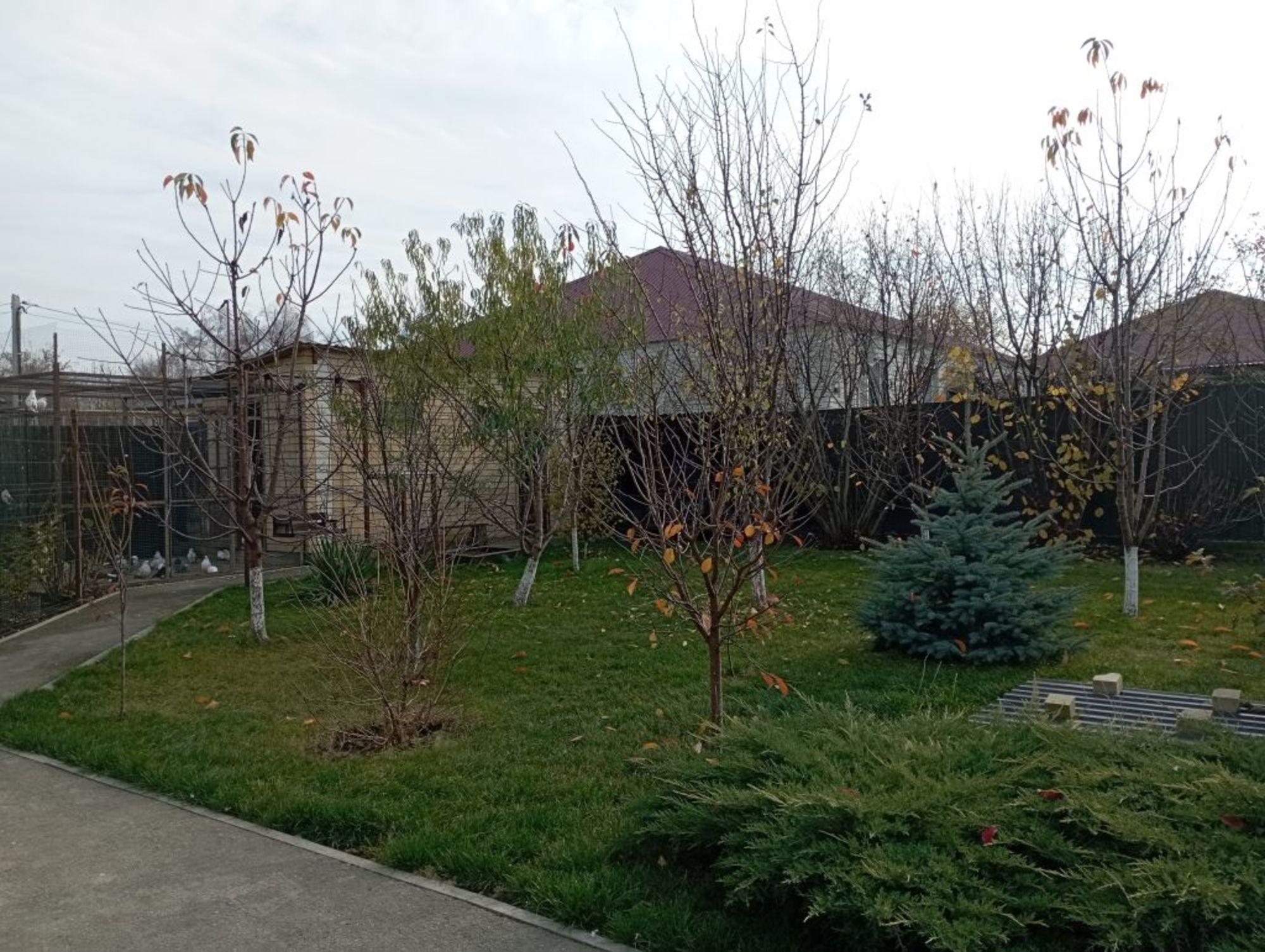 Купить дачу, дом, коттедж за 10 800 000 рублей на Широкая ул