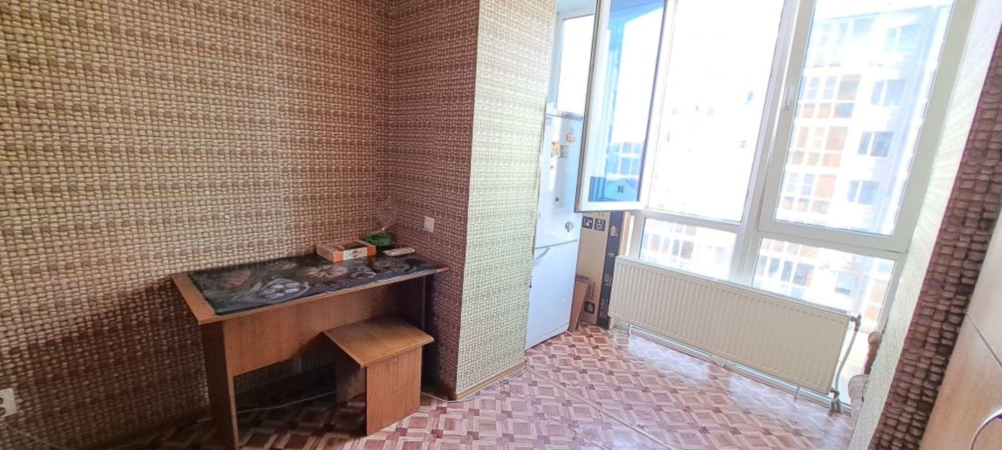 Купить квартиру за 3 100 000 рублей на Ленина ул