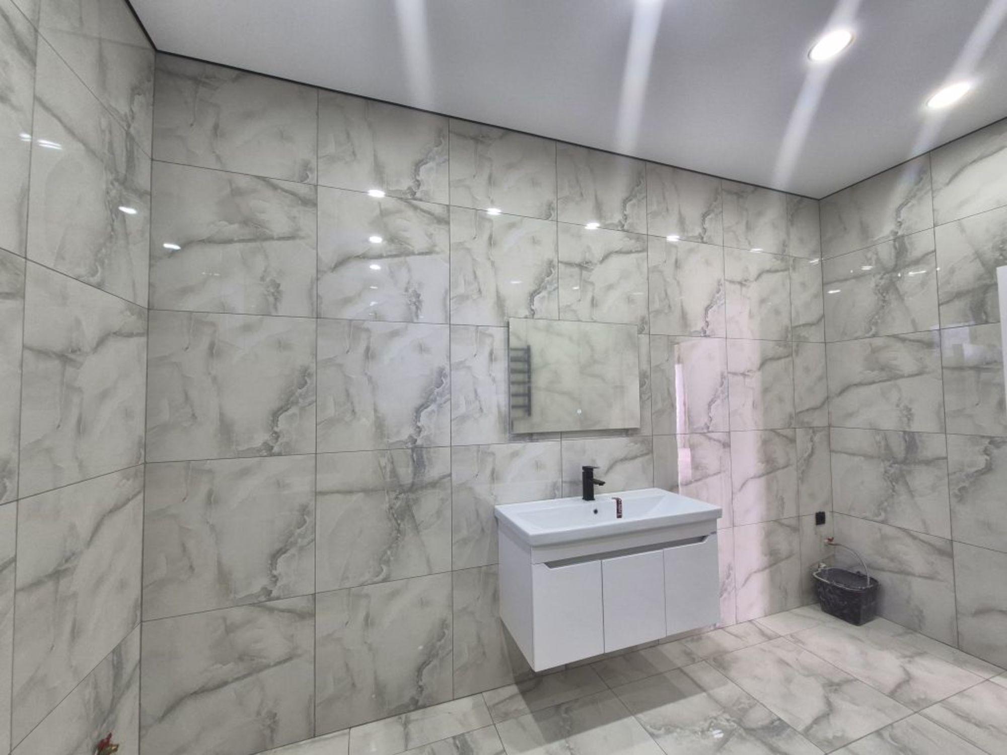 Купить дачу, дом, коттедж за 9 400 000 рублей на Ишкова ул