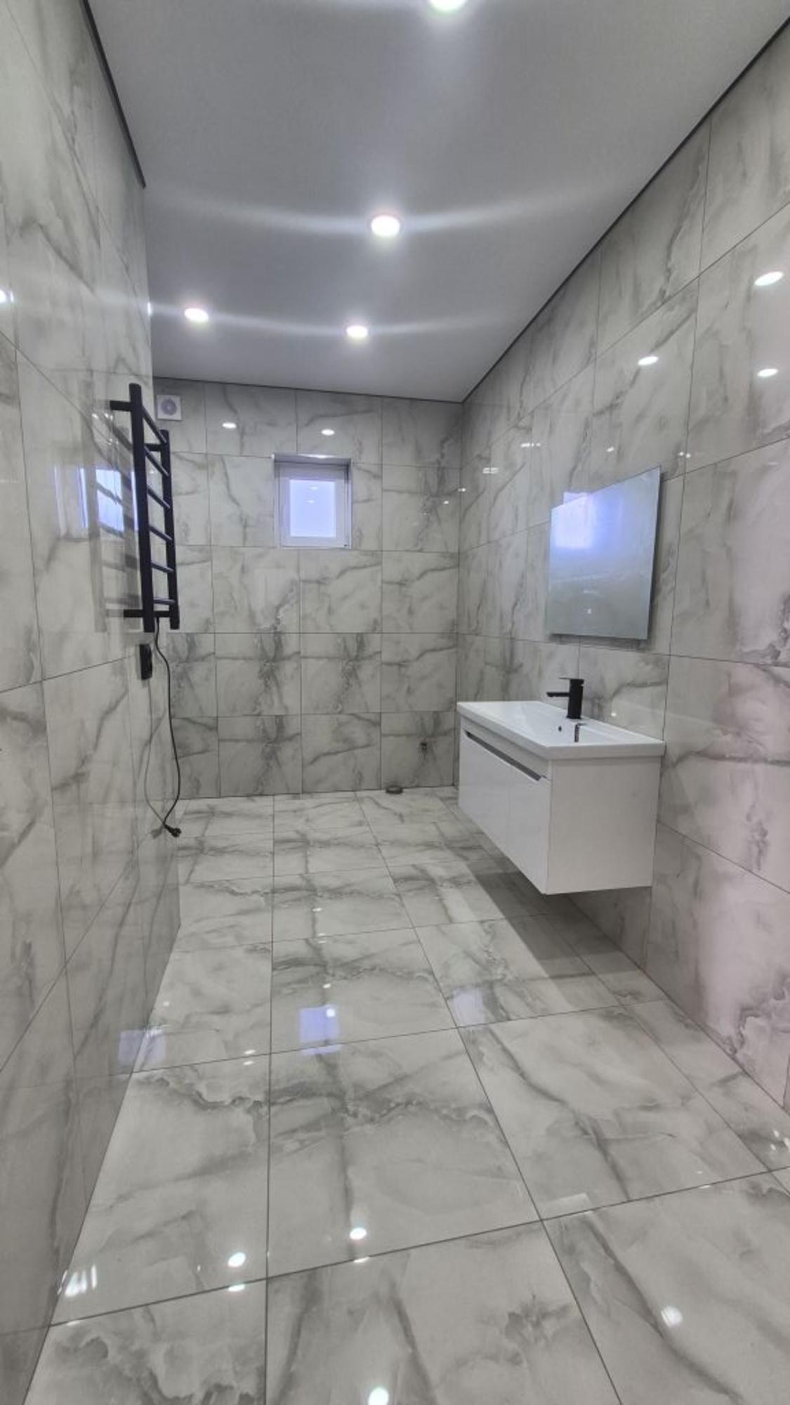 Купить дачу, дом, коттедж за 9 400 000 рублей на Ишкова ул