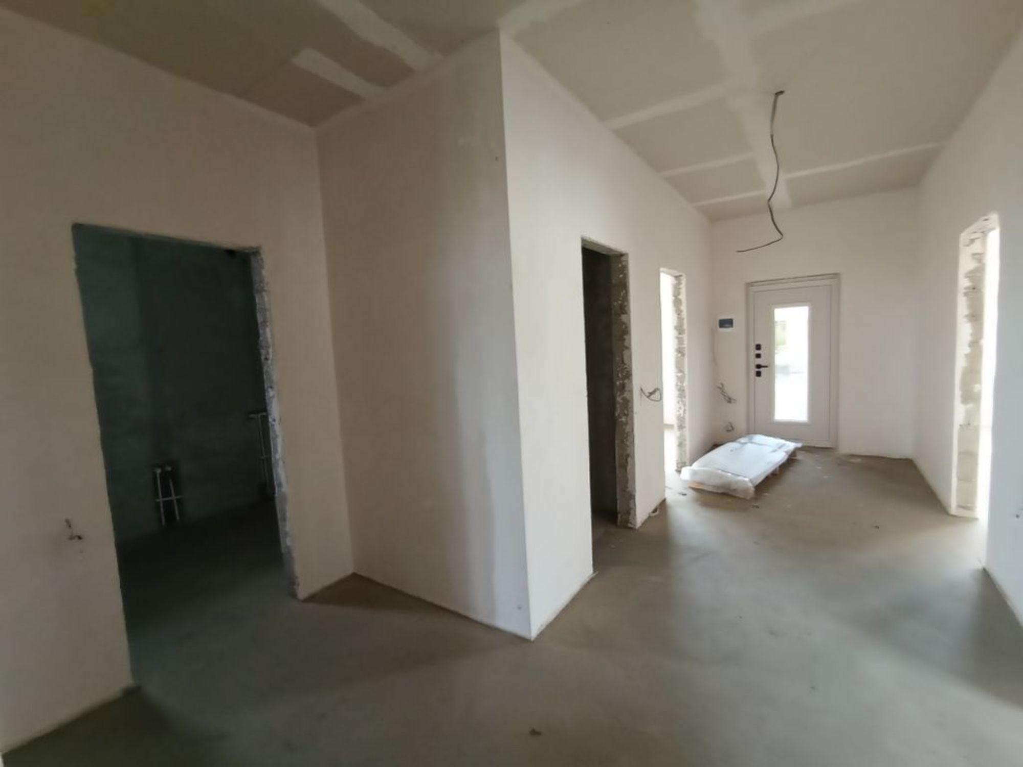 Купить дачу, дом, коттедж за 7 700 000 рублей на Яблоневая ул