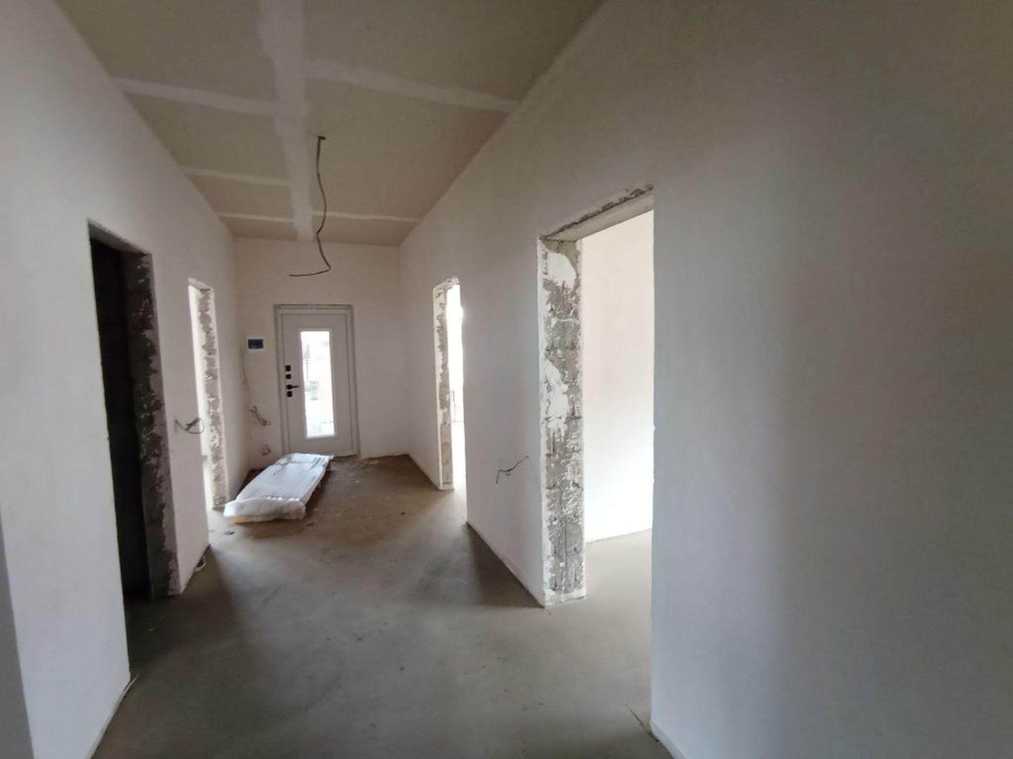 Купить дачу, дом, коттедж за 7 700 000 рублей на Яблоневая ул