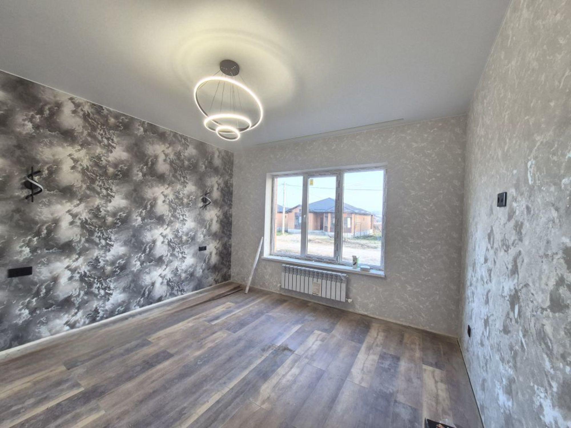 Купить дачу, дом, коттедж за 8 500 000 рублей на Софьи Ковалевской ул