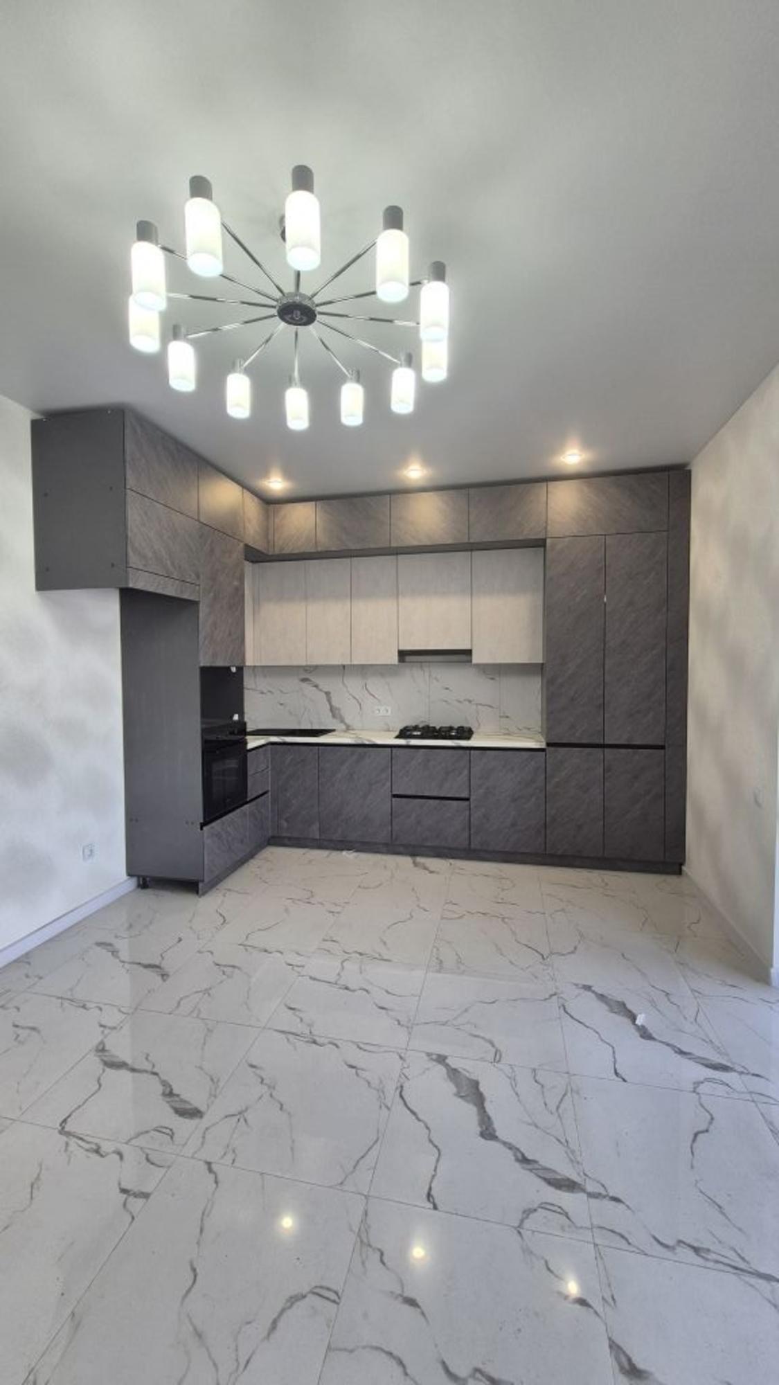 Купить дачу, дом, коттедж за 8 250 000 рублей на Чистопрудная ул