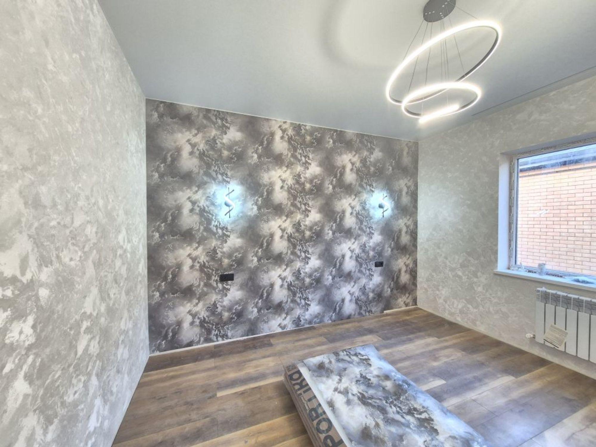 Купить дачу, дом, коттедж за 8 500 000 рублей на Софьи Ковалевской ул