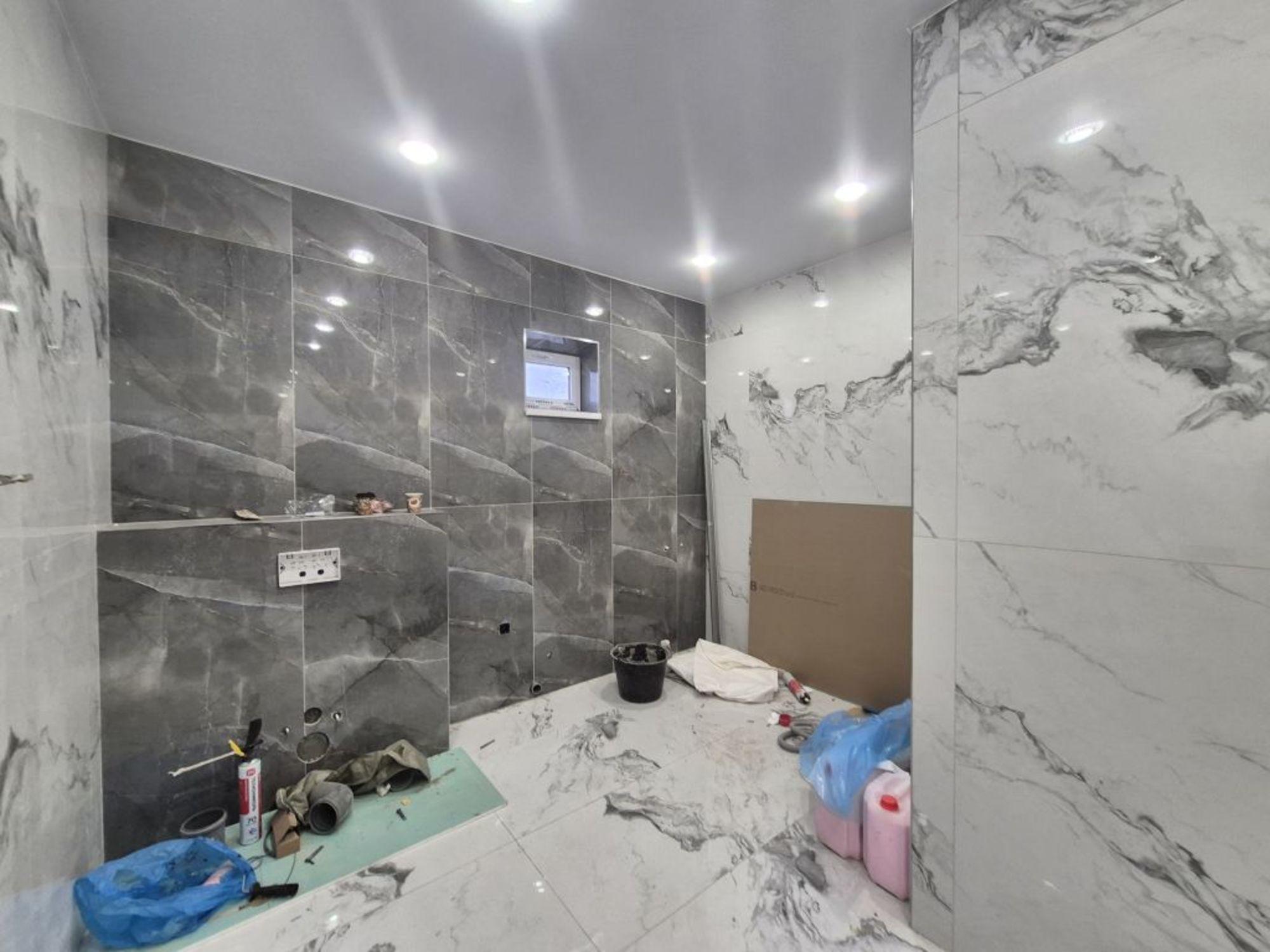 Купить дачу, дом, коттедж за 8 500 000 рублей на Софьи Ковалевской ул