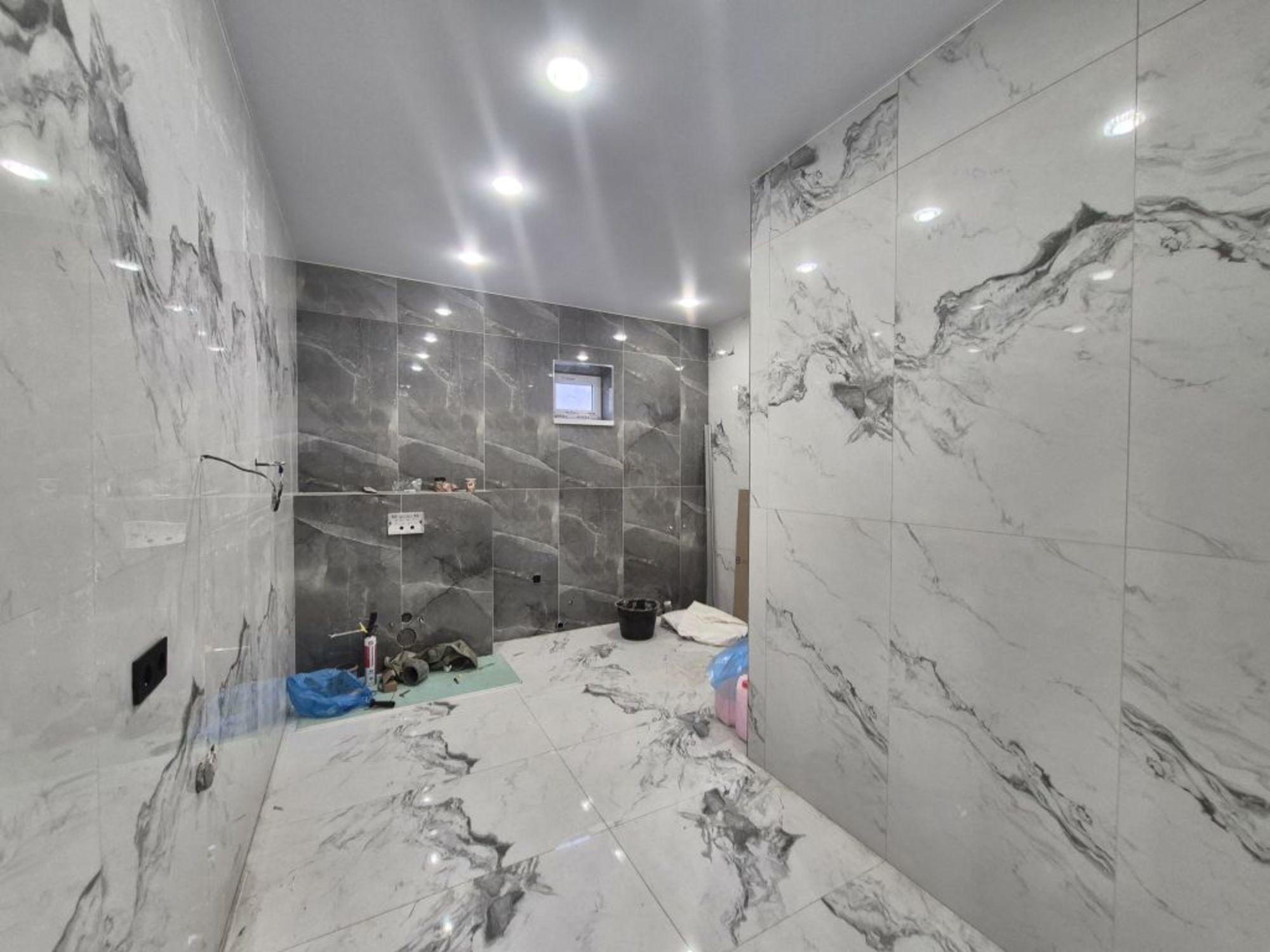 Купить дачу, дом, коттедж за 8 500 000 рублей на Софьи Ковалевской ул