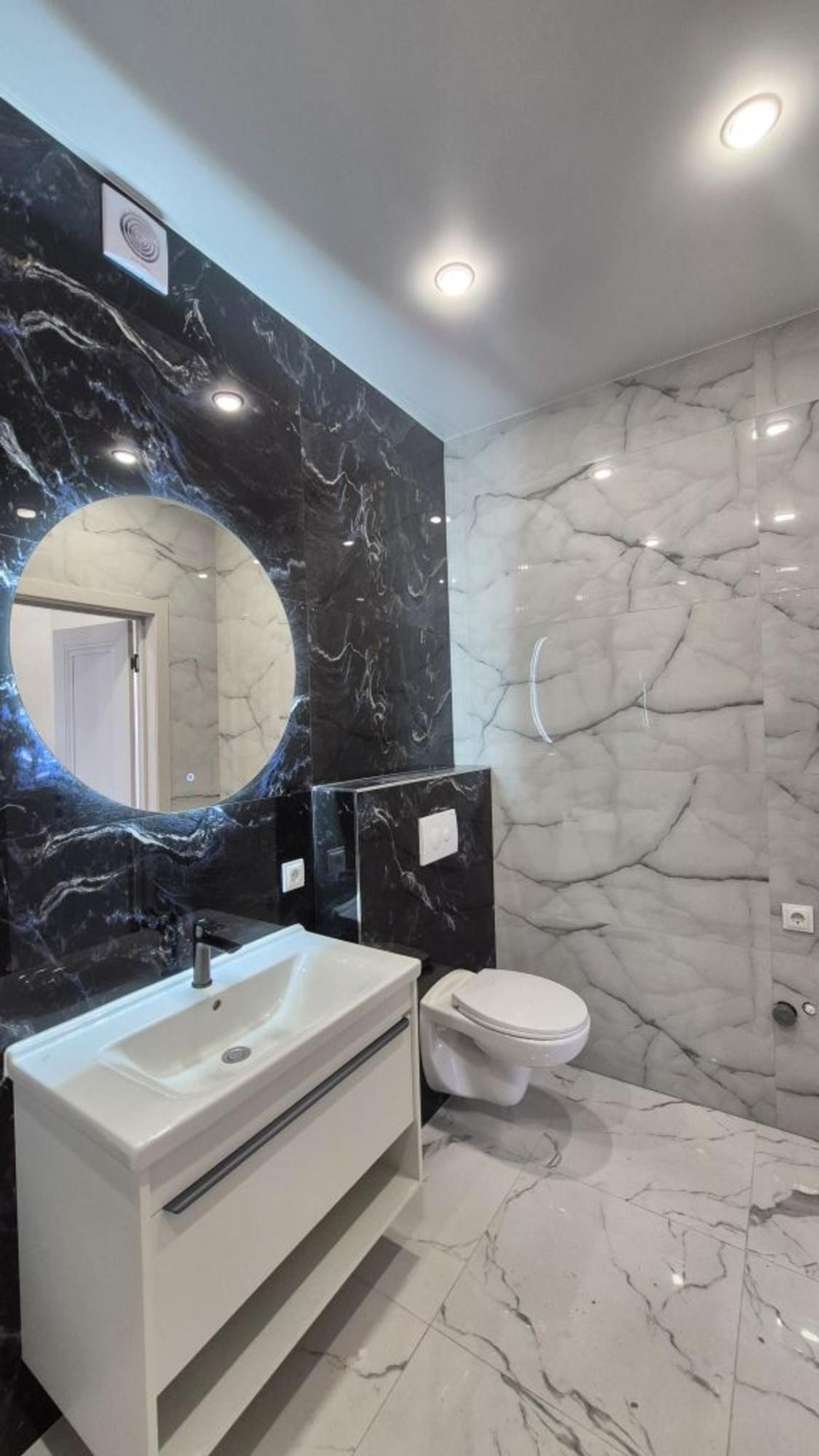 Купить дачу, дом, коттедж за 8 250 000 рублей на Чистопрудная ул