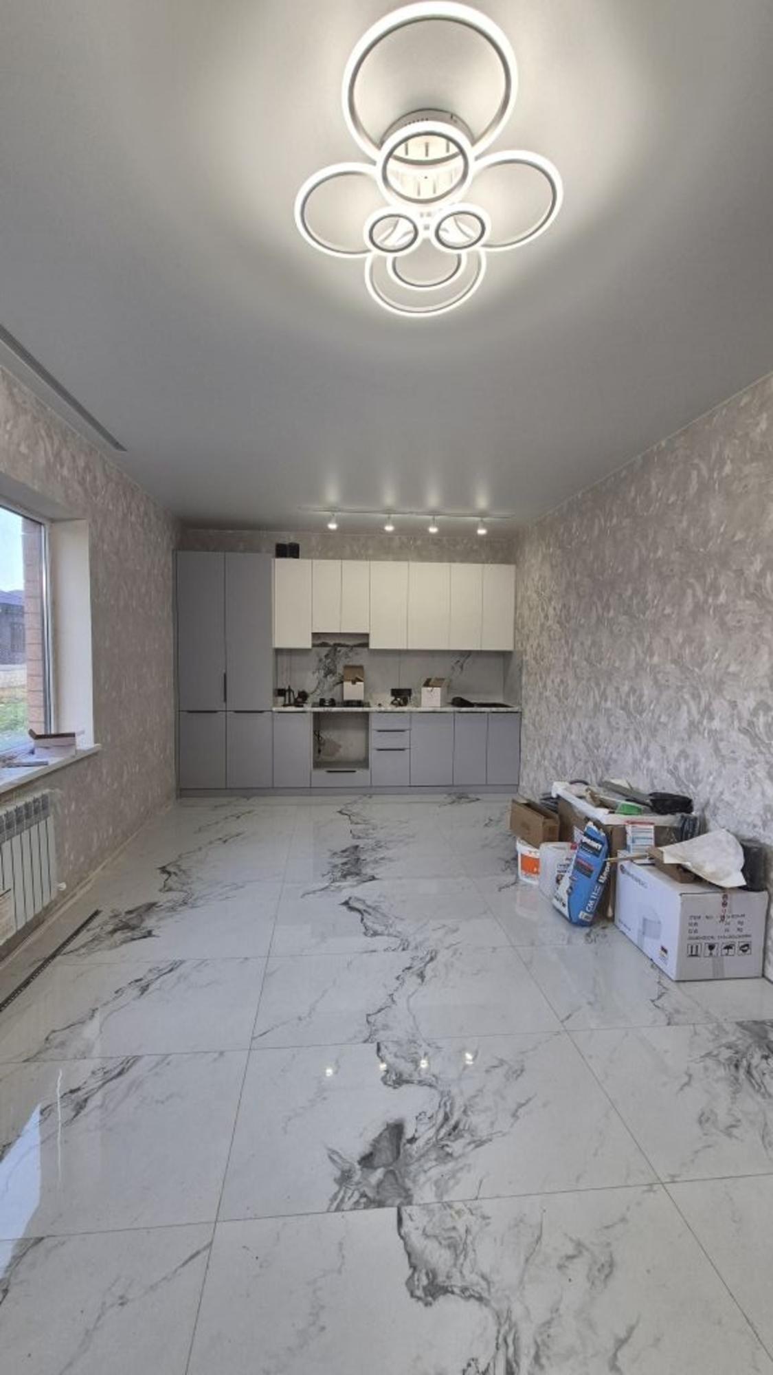 Купить дачу, дом, коттедж за 8 500 000 рублей на Софьи Ковалевской ул