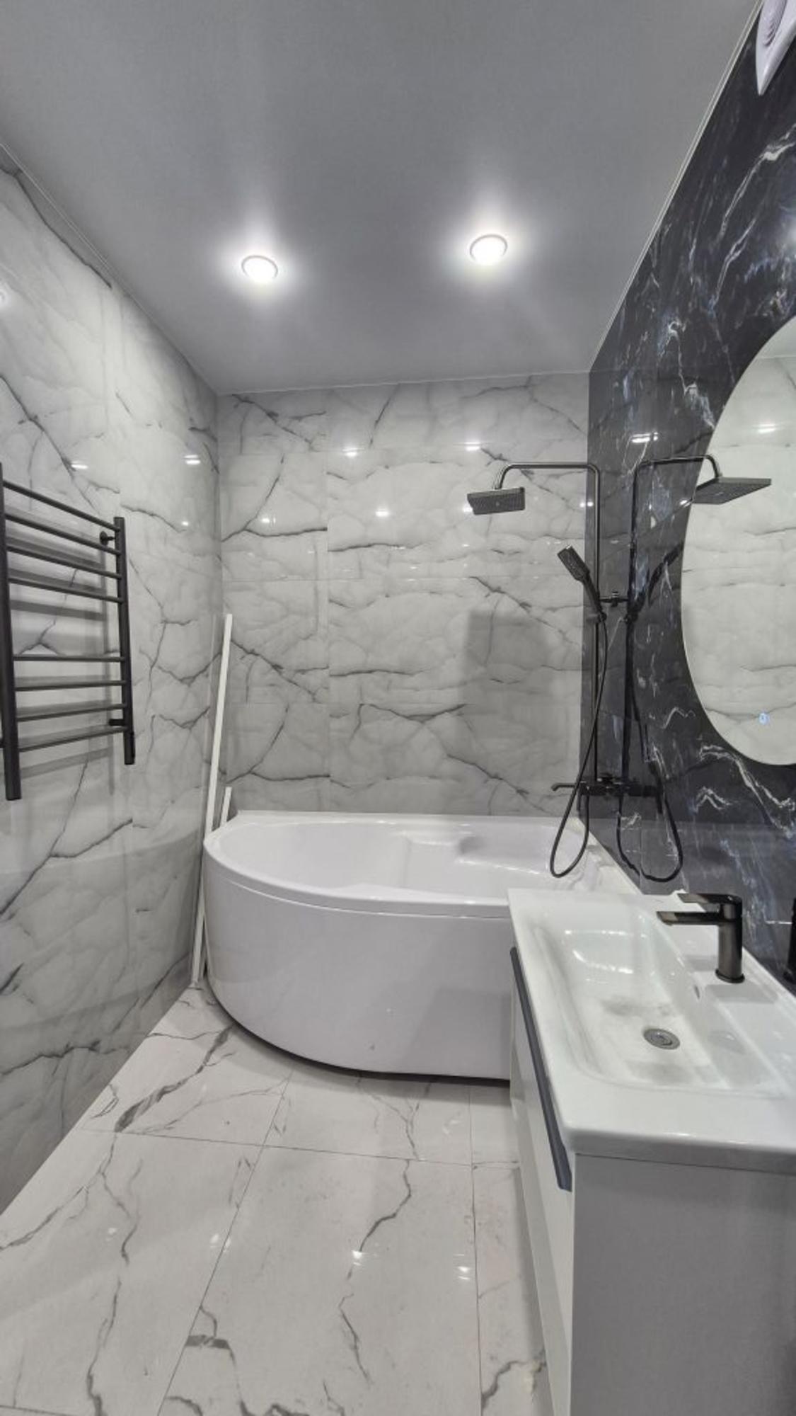 Купить дачу, дом, коттедж за 8 250 000 рублей на Чистопрудная ул