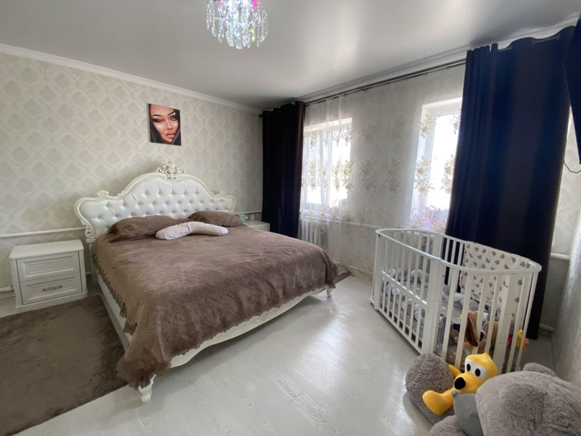 Купить дачу, дом, коттедж за 6 000 000 рублей на Гагарина ул