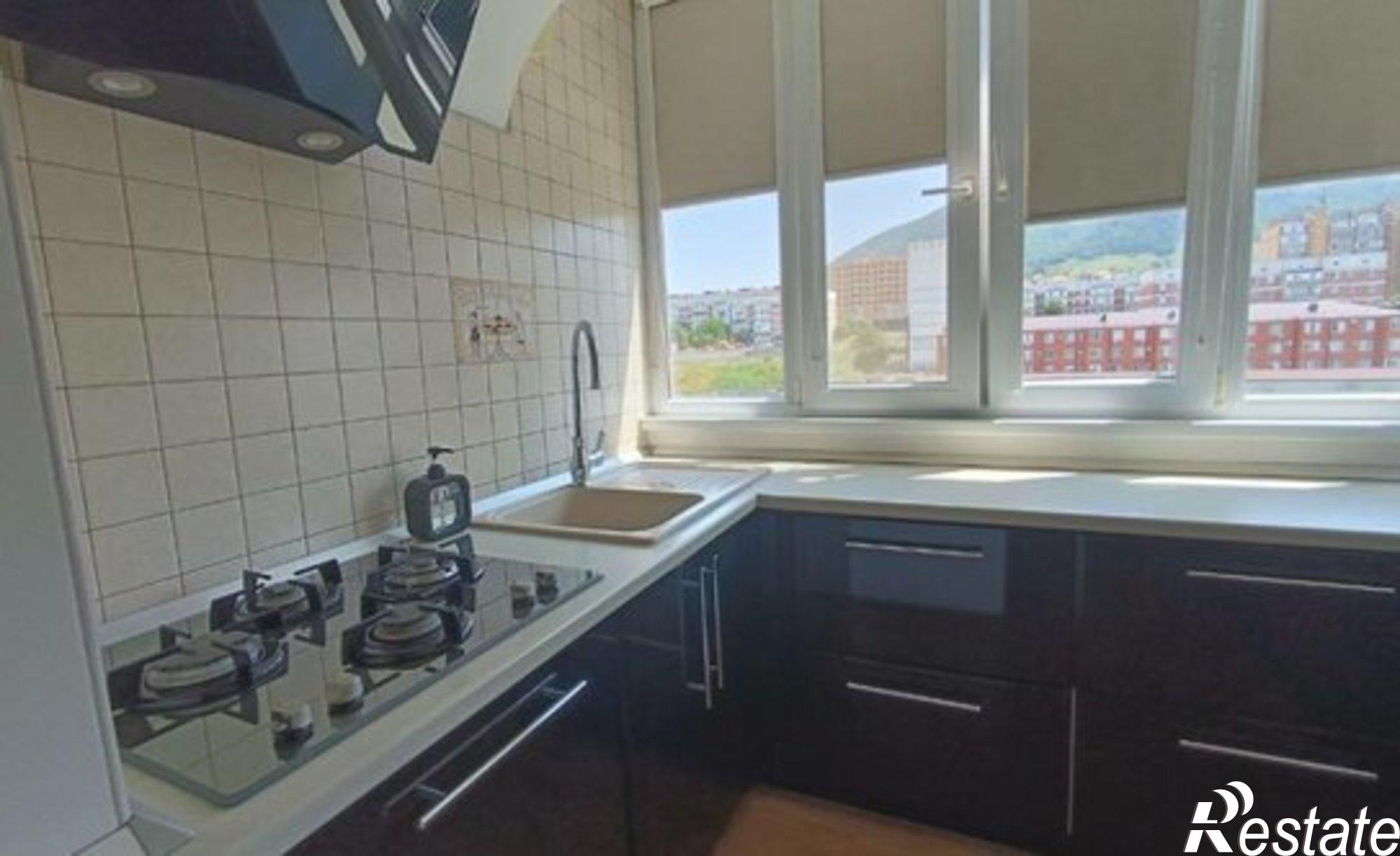 Купить квартиру за 7 200 000 рублей на Солнечный проезд, 10