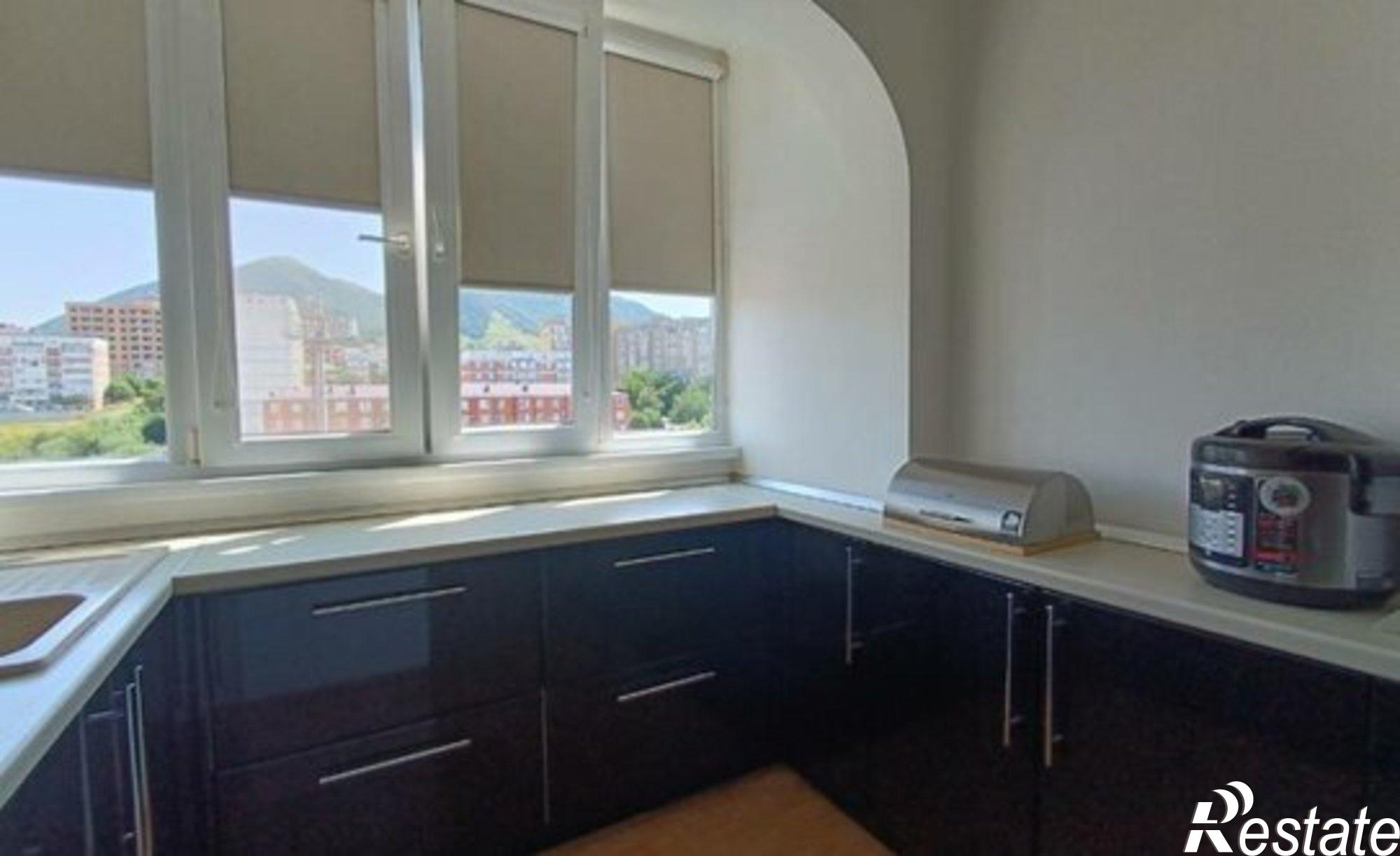 Купить квартиру за 7 200 000 рублей на Солнечный проезд, 10