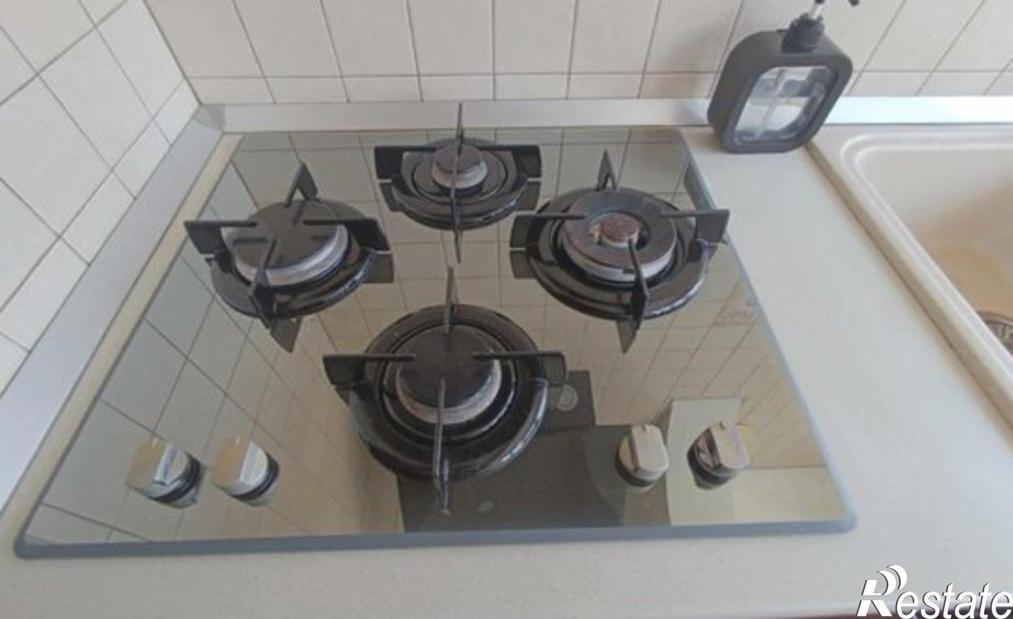 Купить квартиру за 7 200 000 рублей на Солнечный проезд, 10